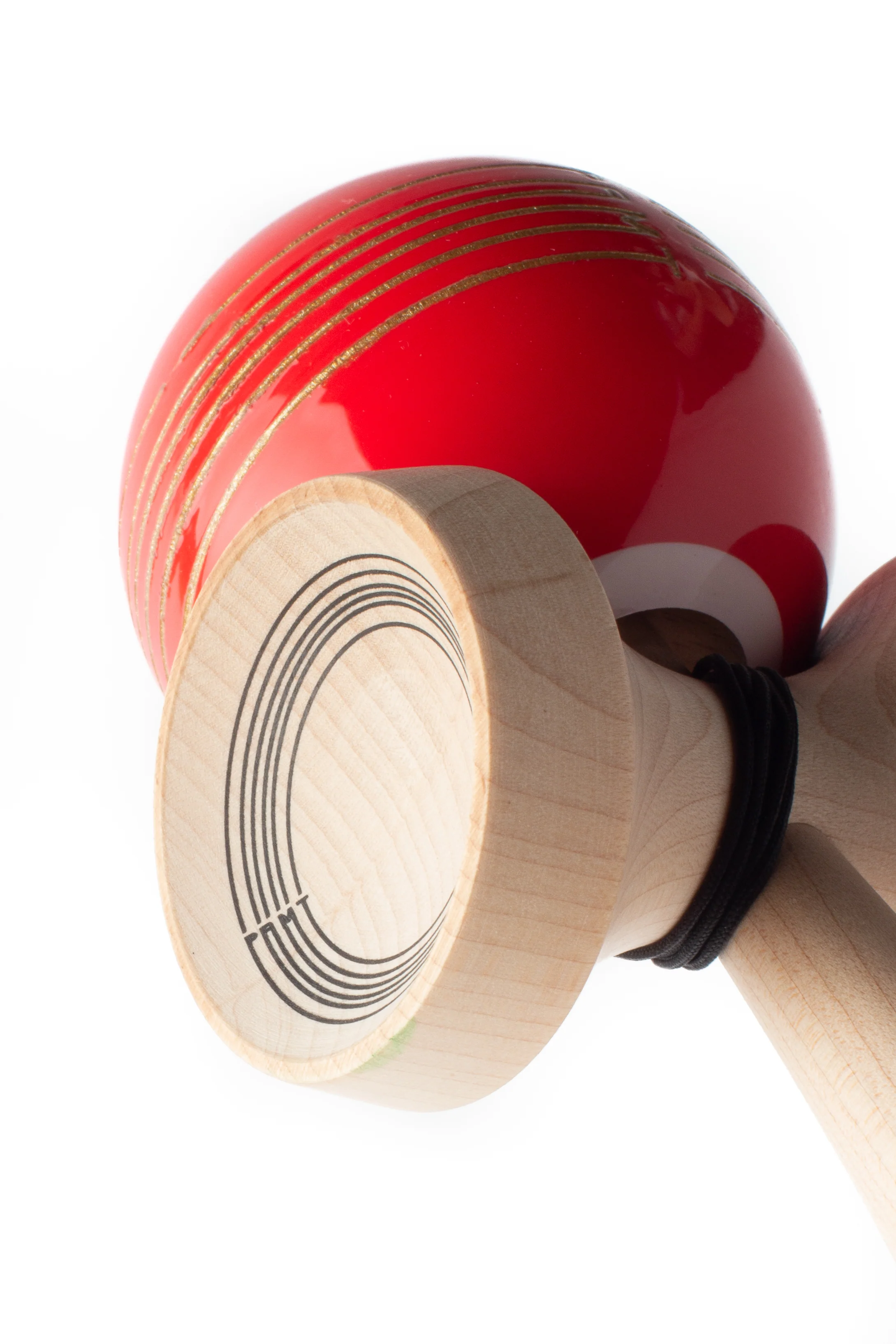 PRMT STRIPE - BOOST - Image 4