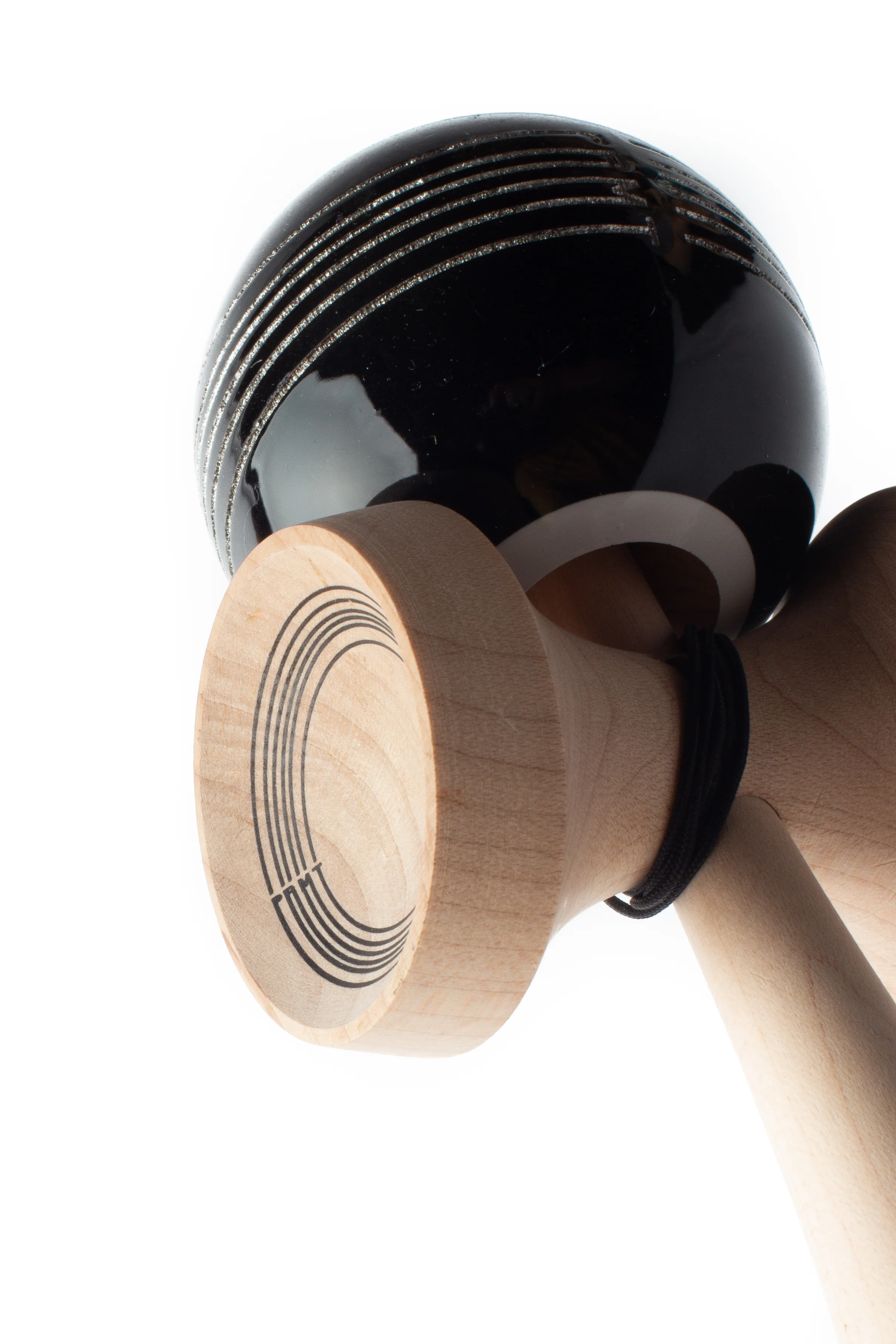 PRMT STRIPE - BOOST - Image 5
