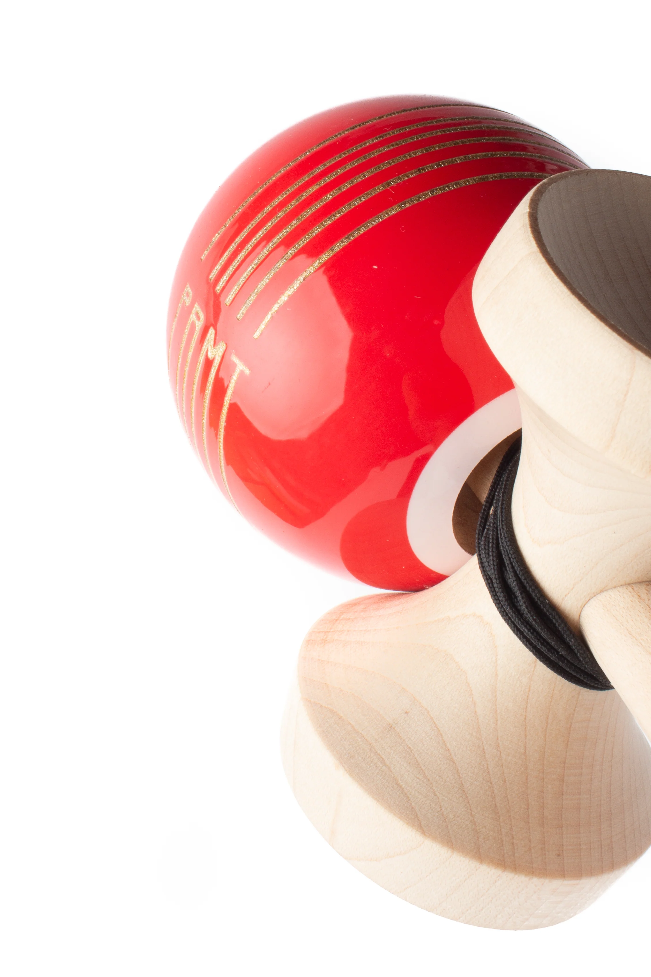 PRMT STRIPE - BOOST - Image 6