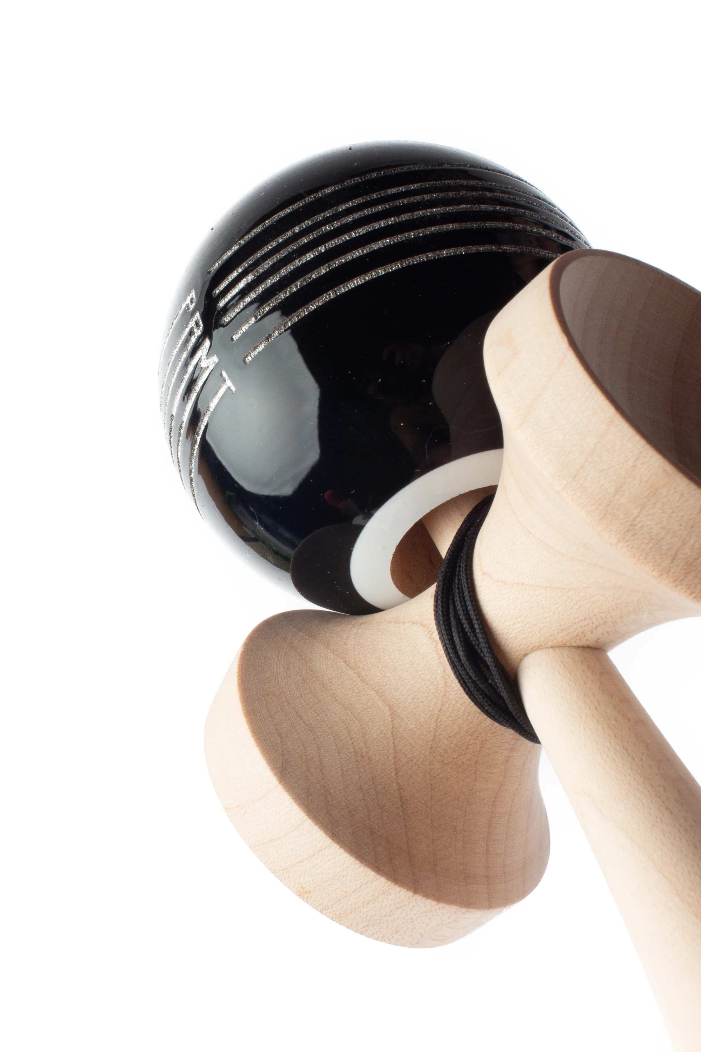PRMT STRIPE - BOOST - Image 7