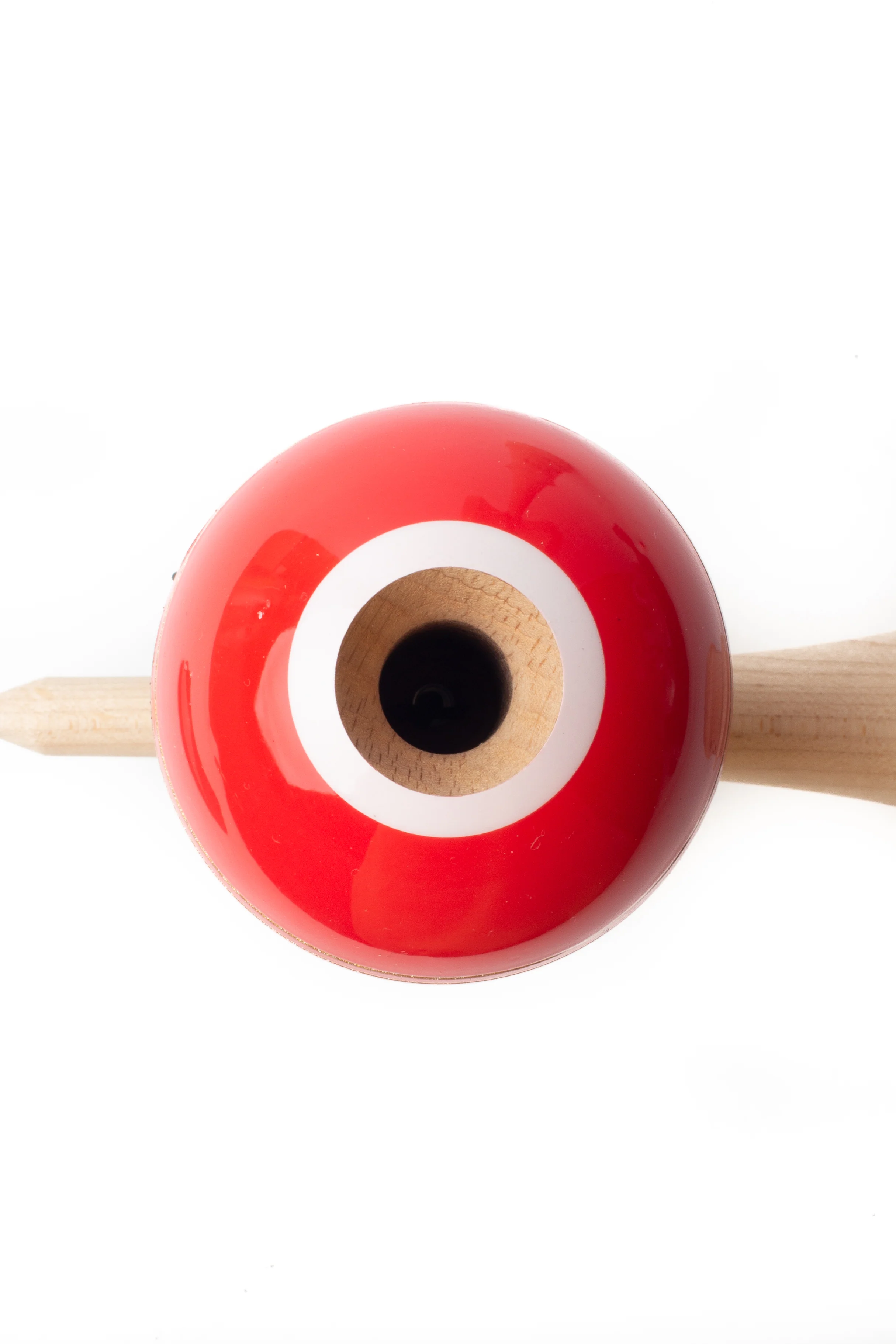 PRMT STRIPE - BOOST - Image 8