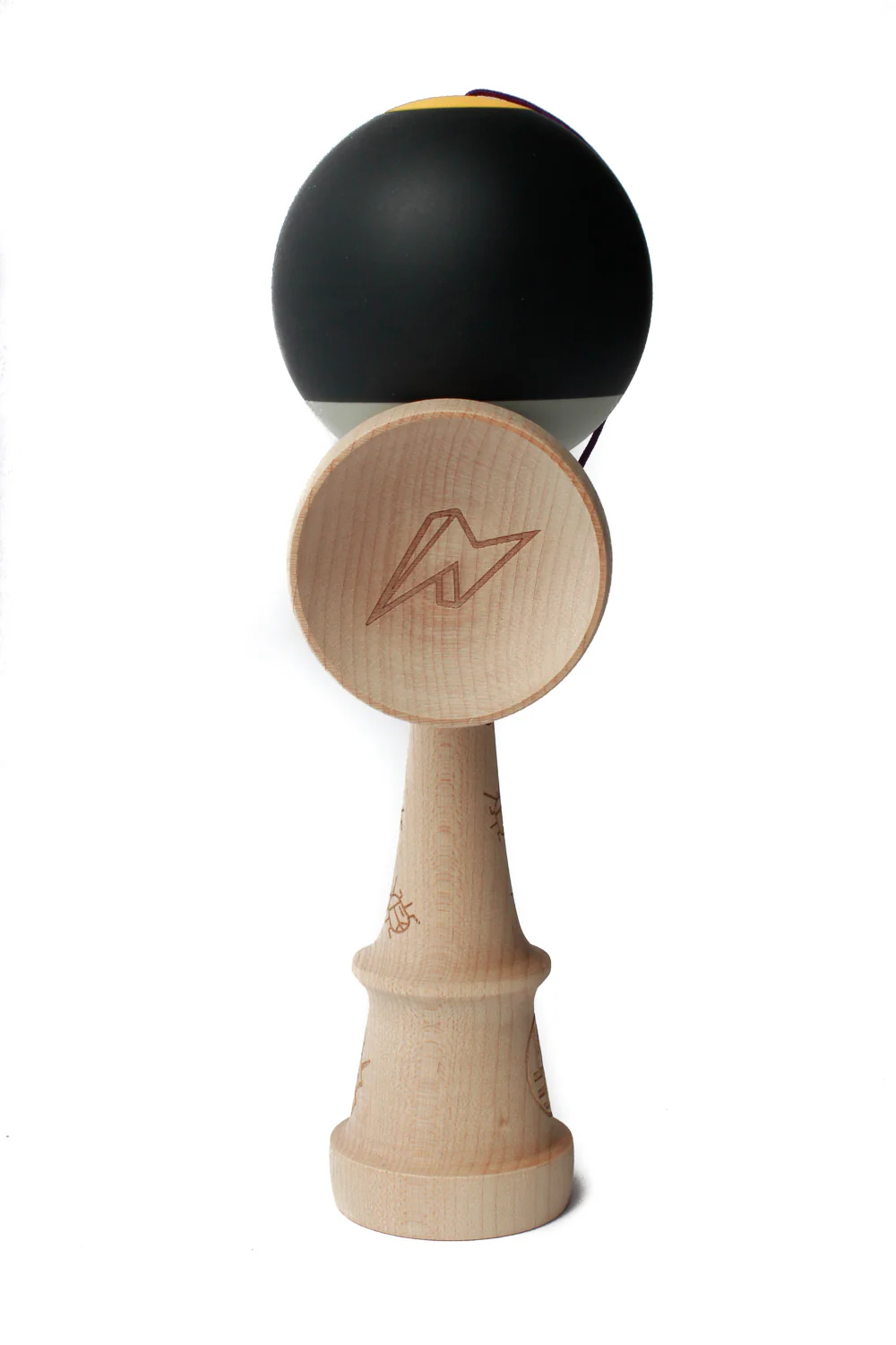 ROACH - Signature Model - BOOST - Image 11