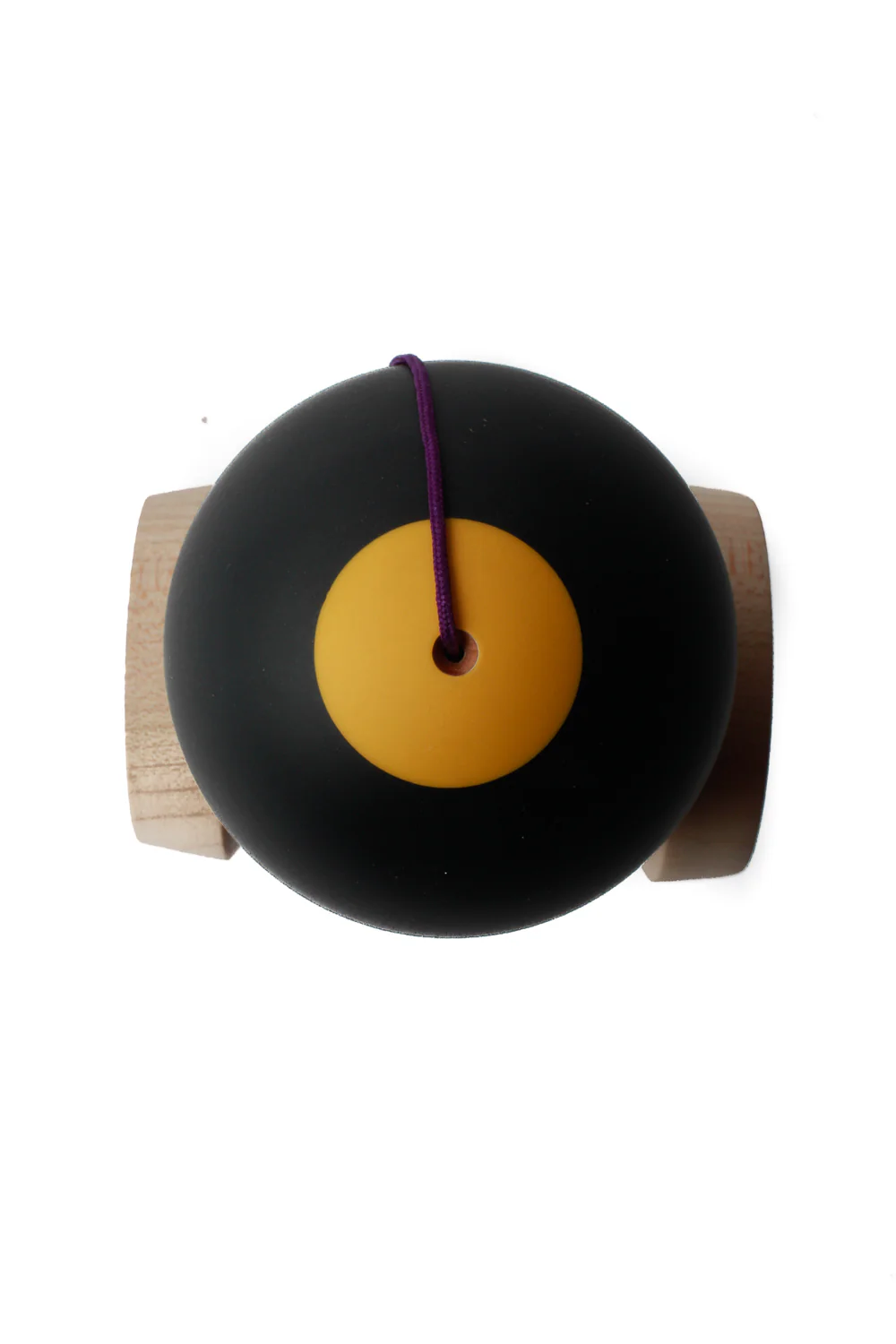 ROACH - Signature Model - BOOST - Image 12