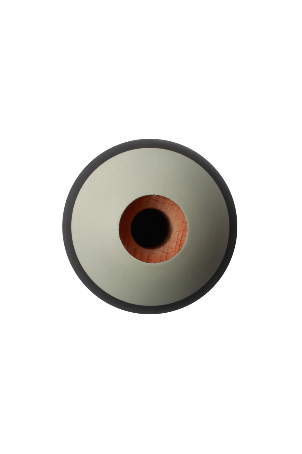ROACH - Signature Model - BOOST - Image 13