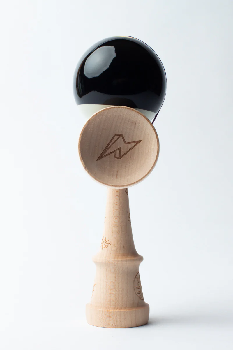 ROACH - Signature Model - BOOST - Image 3