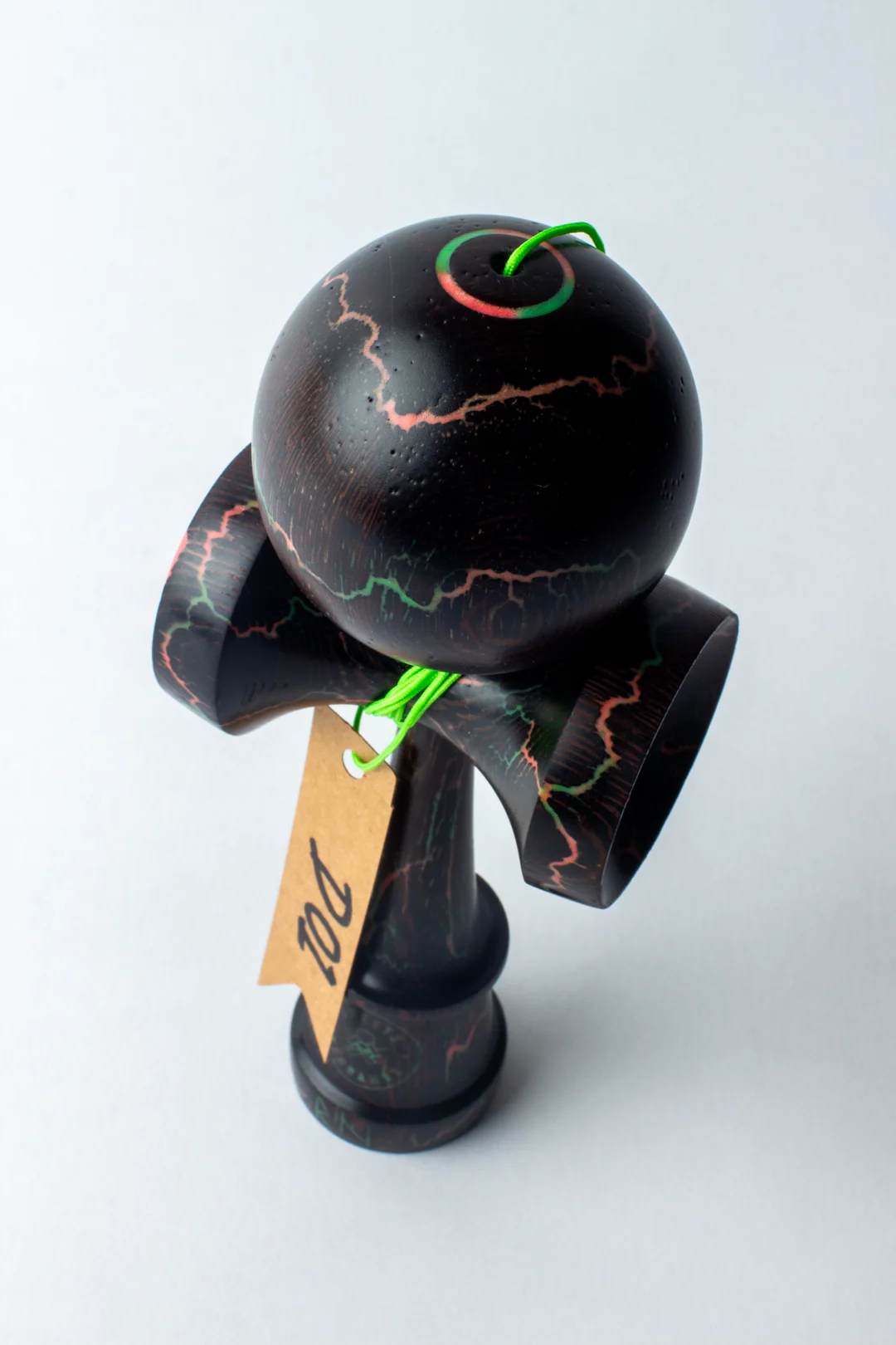 Rowyn Designs x Sweets - Full Lightning - Image 11