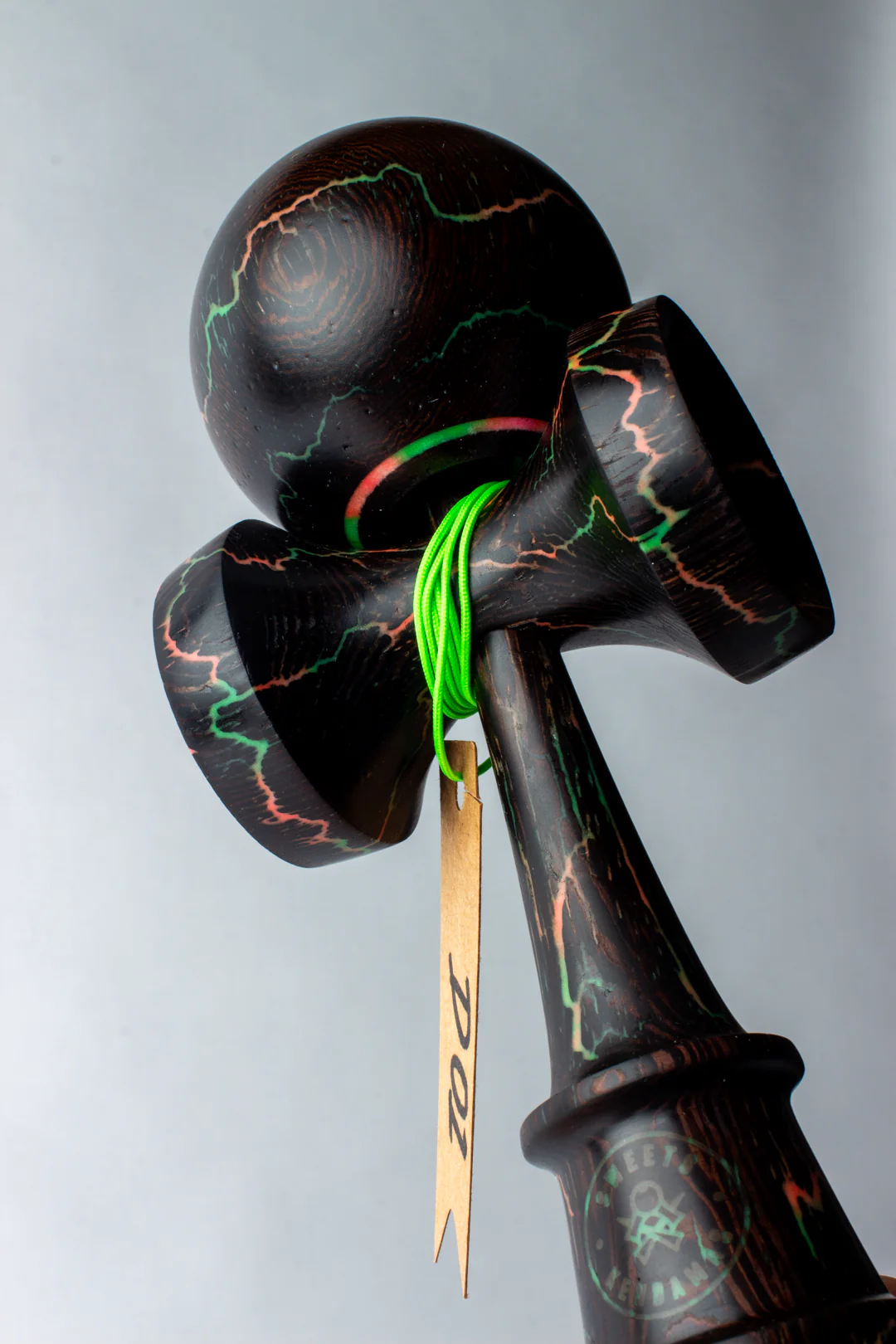 Rowyn Designs x Sweets - Full Lightning - Image 12