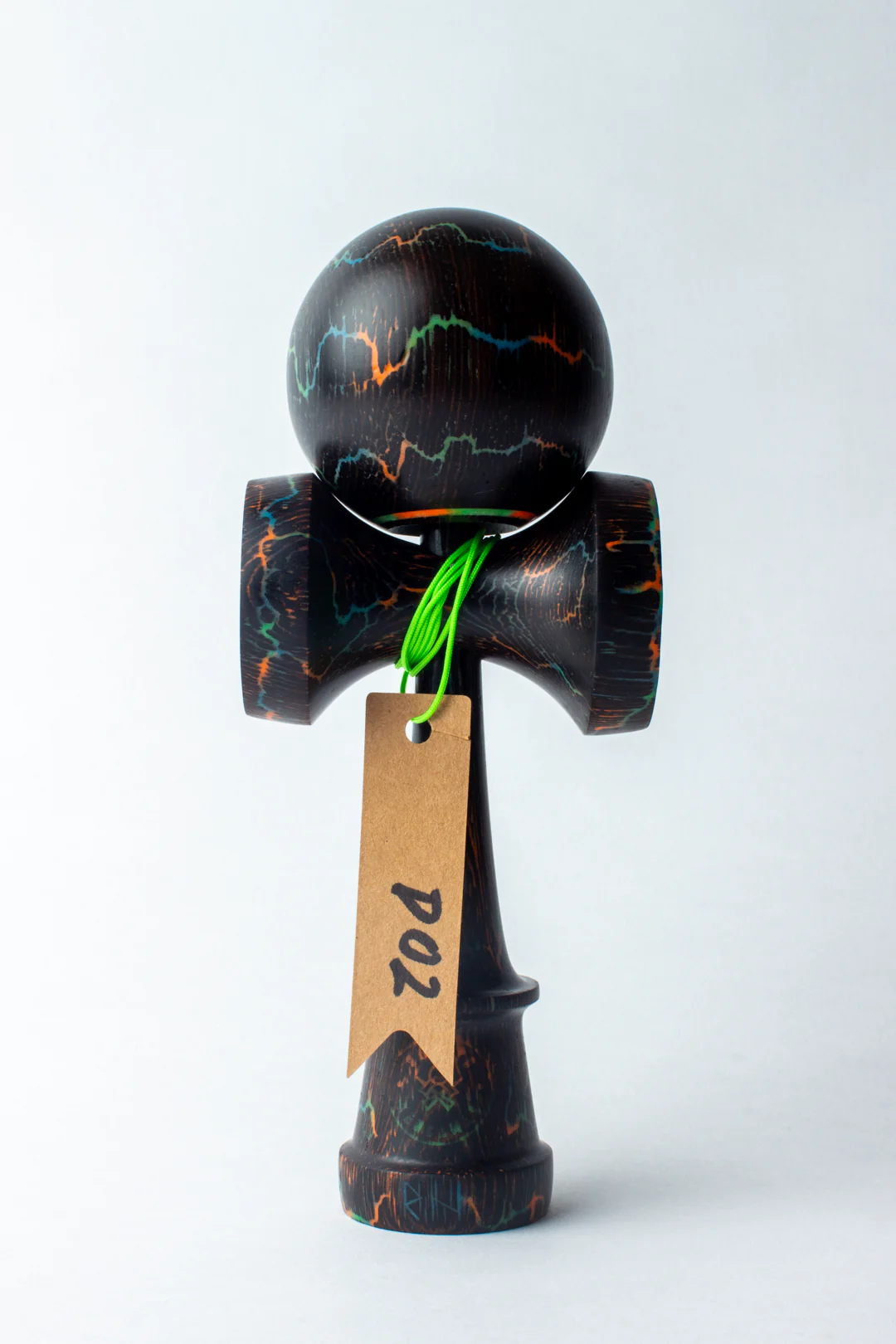Rowyn Designs x Sweets - Full Lightning - Image 15