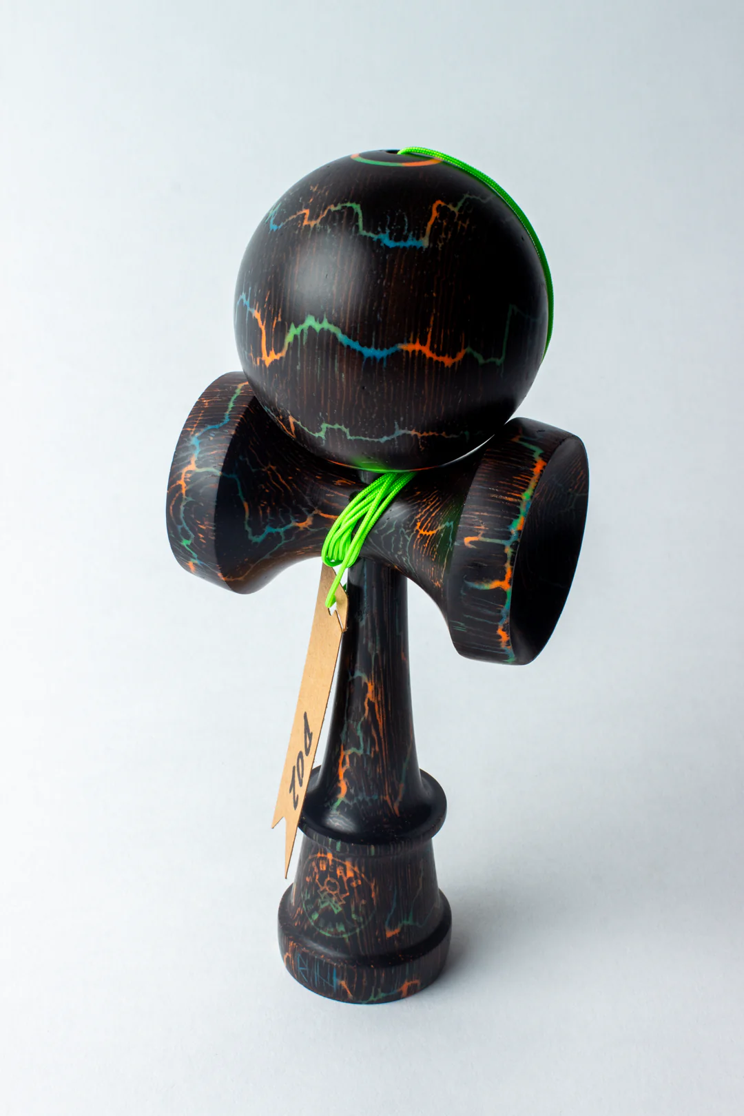 Rowyn Designs x Sweets - Full Lightning - Image 17