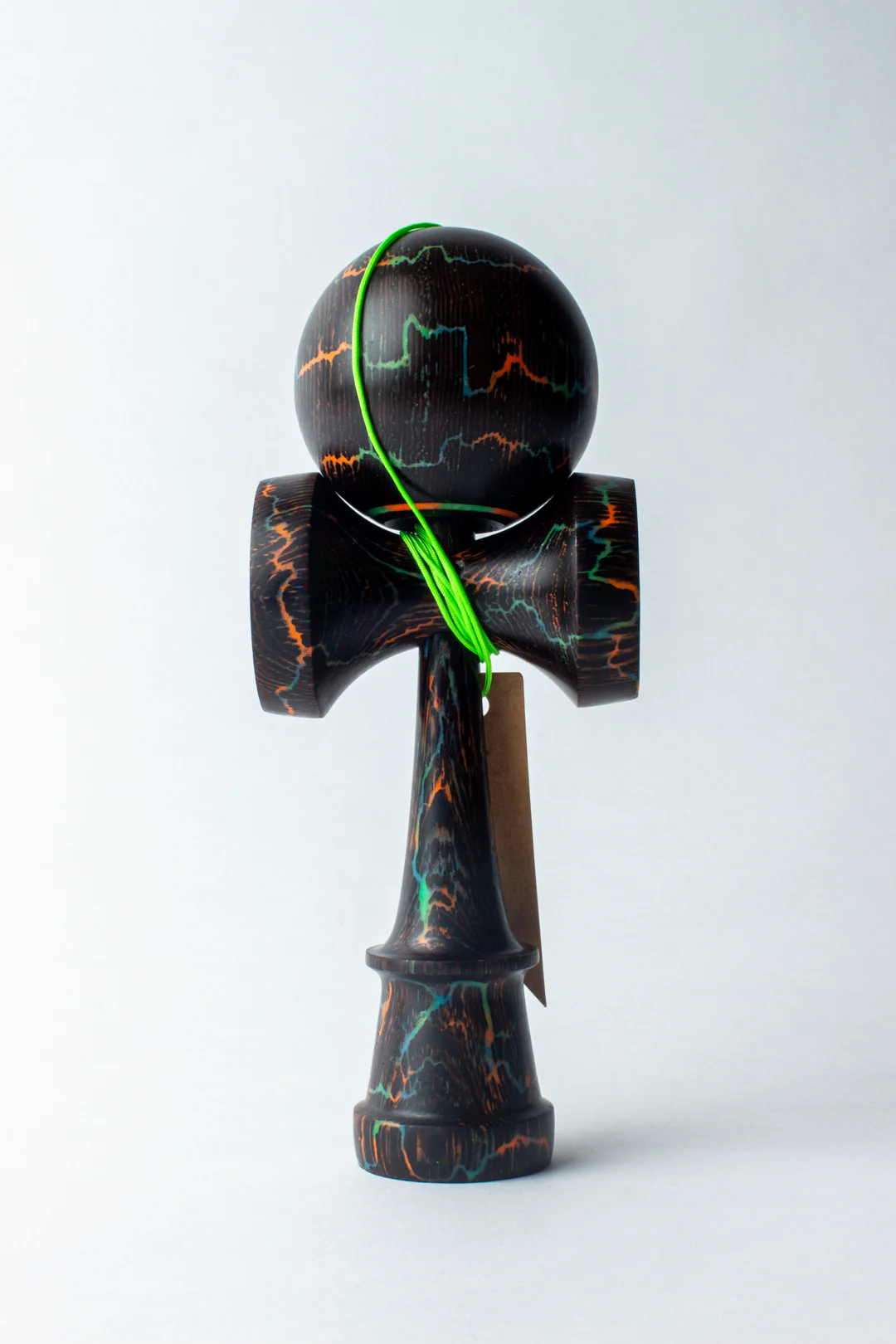 Rowyn Designs x Sweets - Full Lightning - Image 18