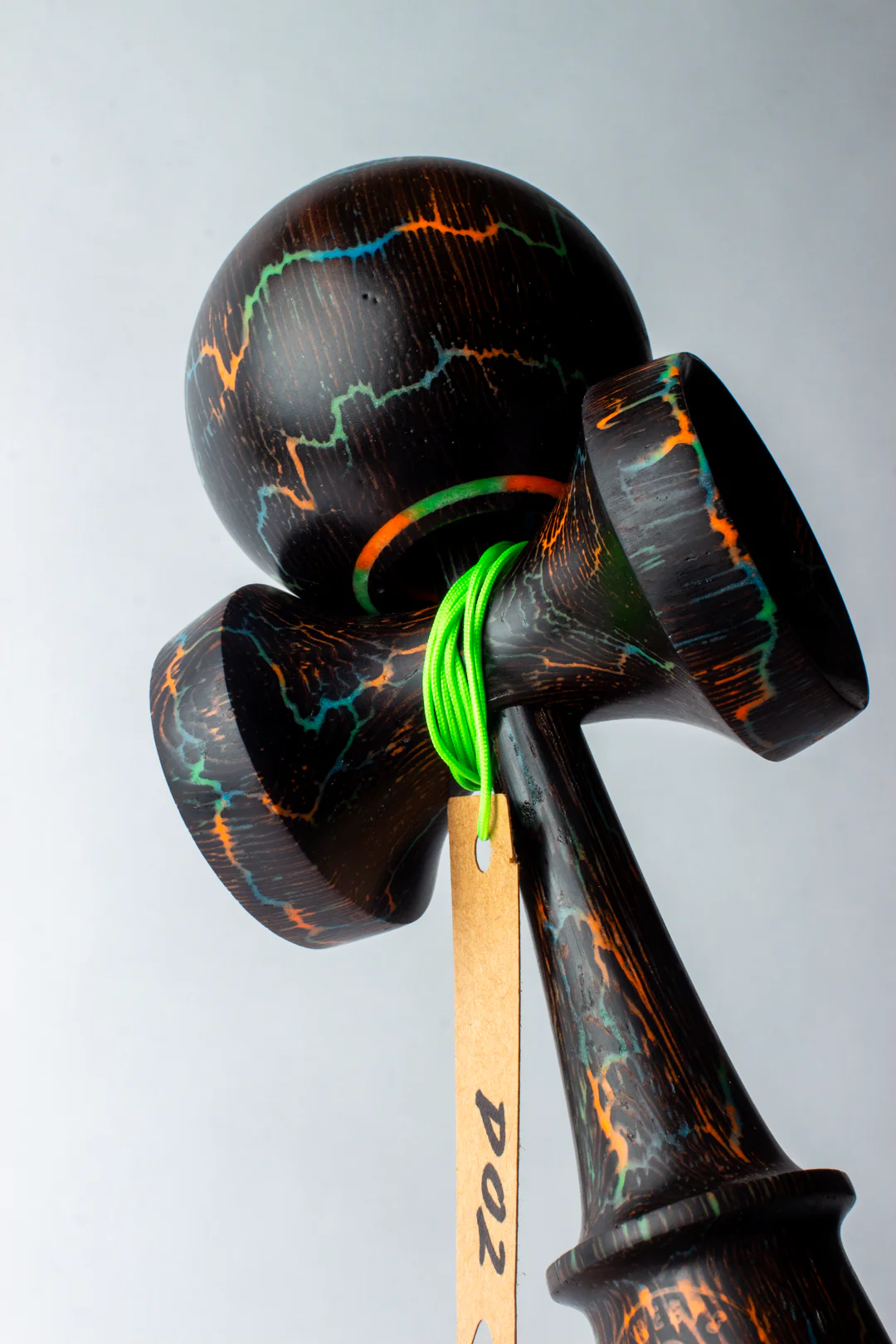 Rowyn Designs x Sweets - Full Lightning - Image 19