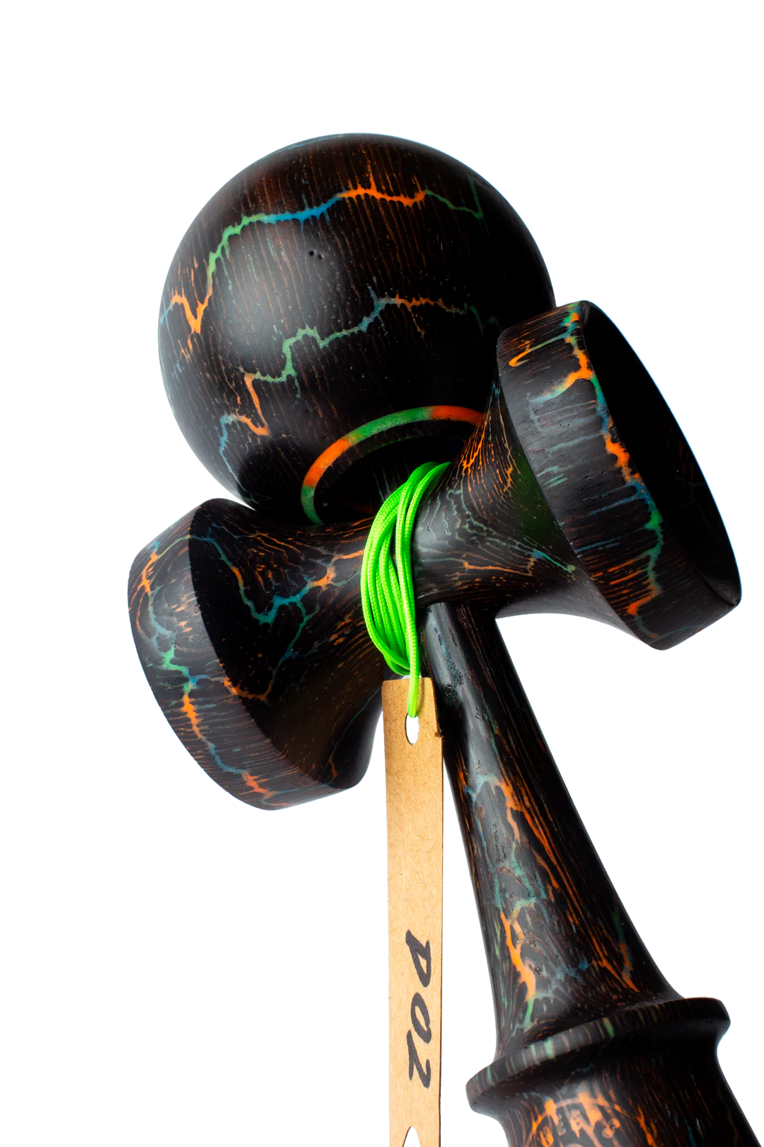 Rowyn Designs x Sweets - Full Lightning - Image 2
