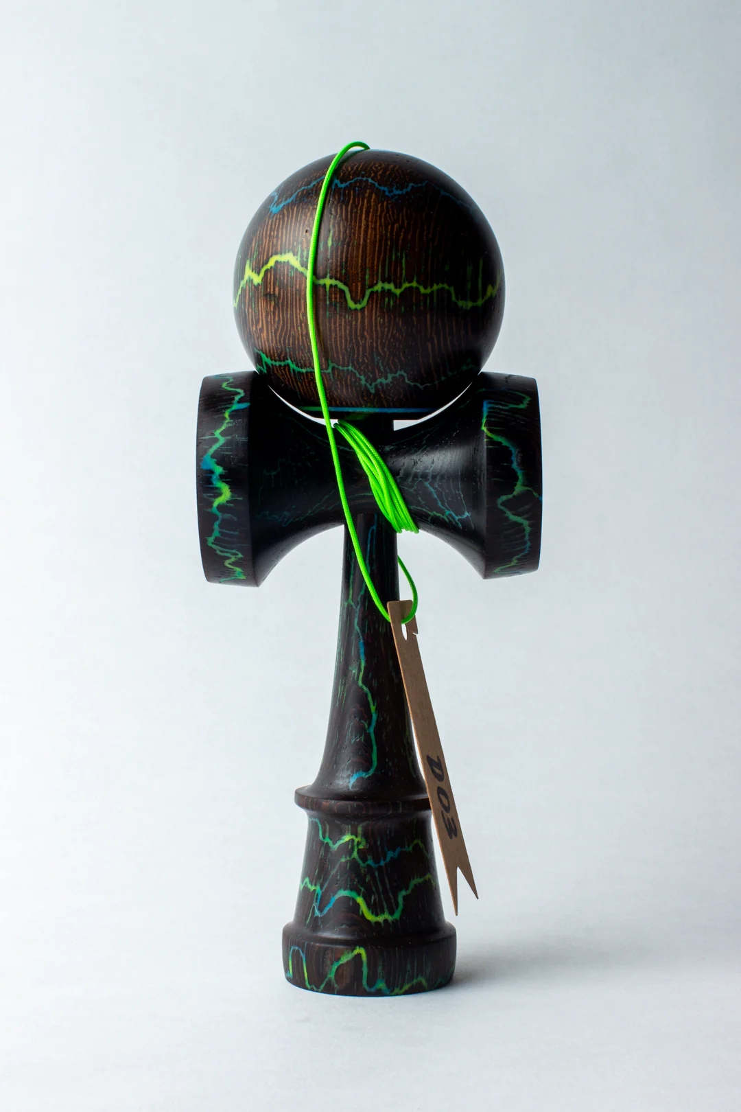 Rowyn Designs x Sweets - Full Lightning - Image 24