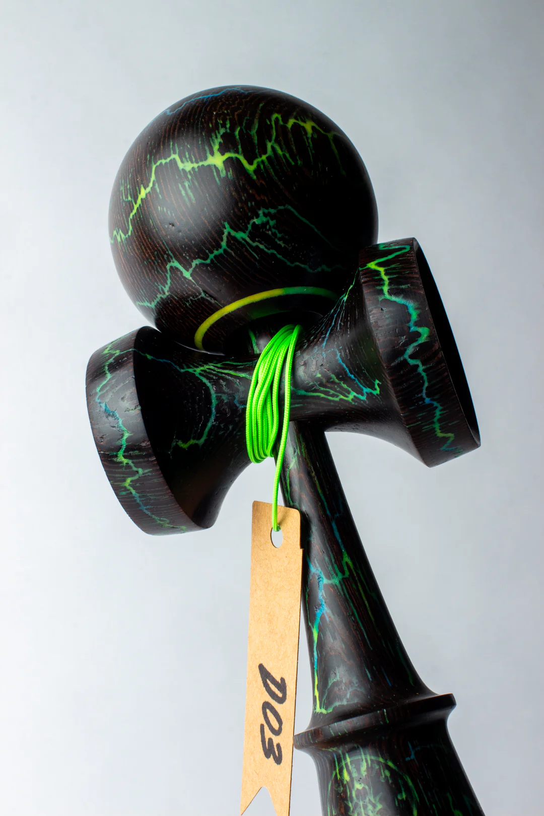 Rowyn Designs x Sweets - Full Lightning - Image 25