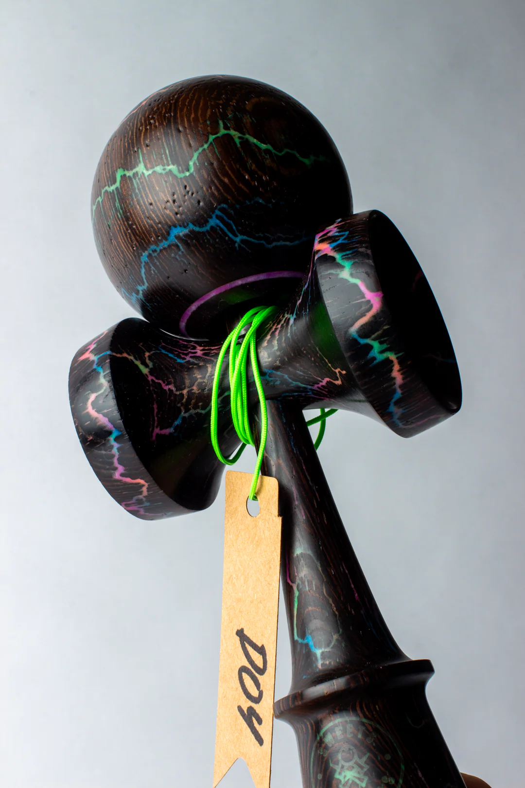 Rowyn Designs x Sweets - Full Lightning - Image 31