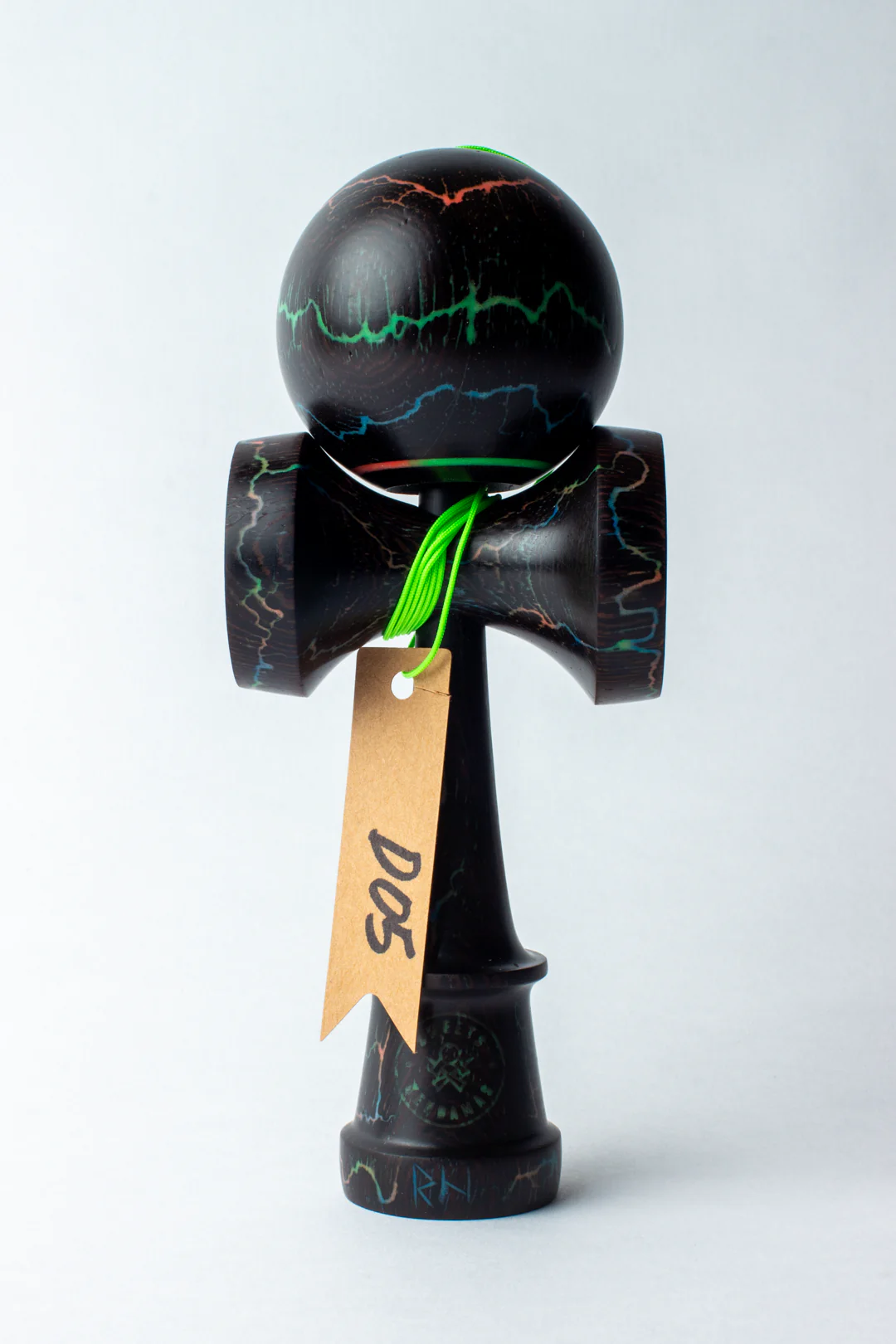 Rowyn Designs x Sweets - Full Lightning - Image 33