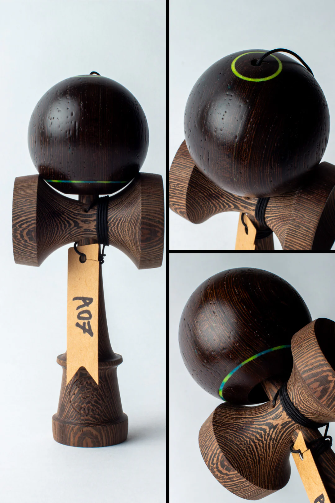 Rowyn Designs x Sweets - Glow Tracking - Image 10