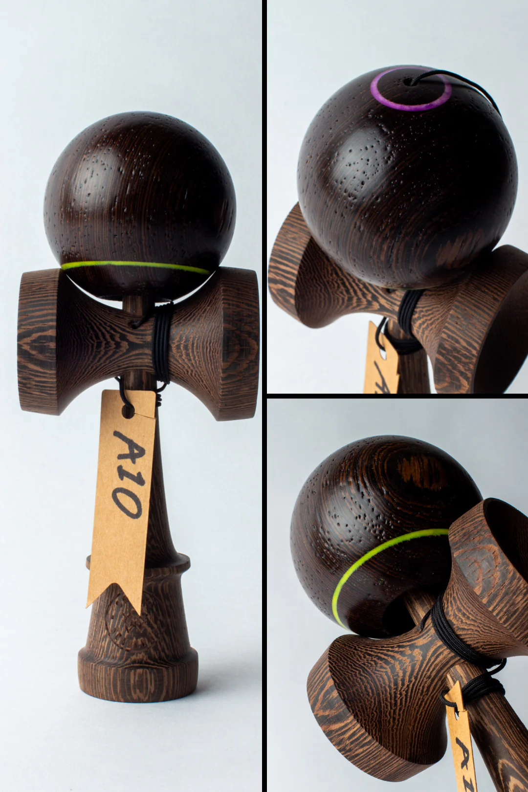 Rowyn Designs x Sweets - Glow Tracking - Image 13