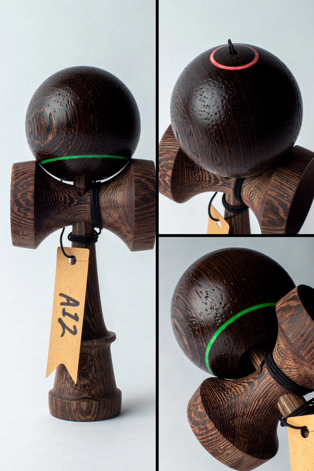 Rowyn Designs x Sweets - Glow Tracking - Image 15