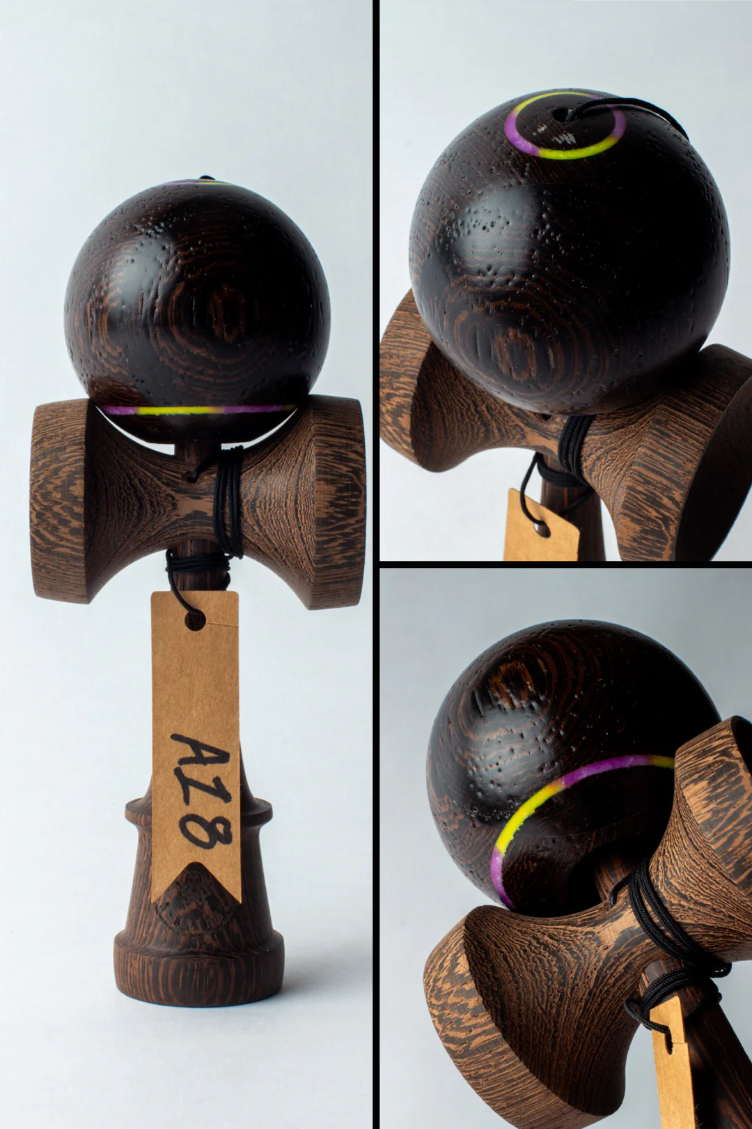 Rowyn Designs x Sweets - Glow Tracking - Image 21