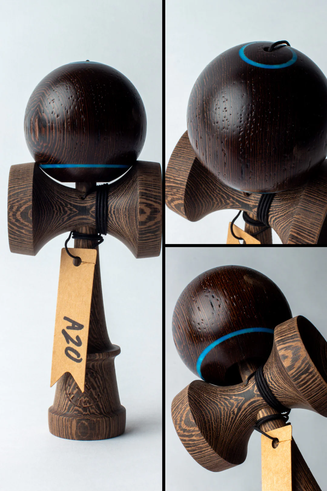 Rowyn Designs x Sweets - Glow Tracking - Image 23