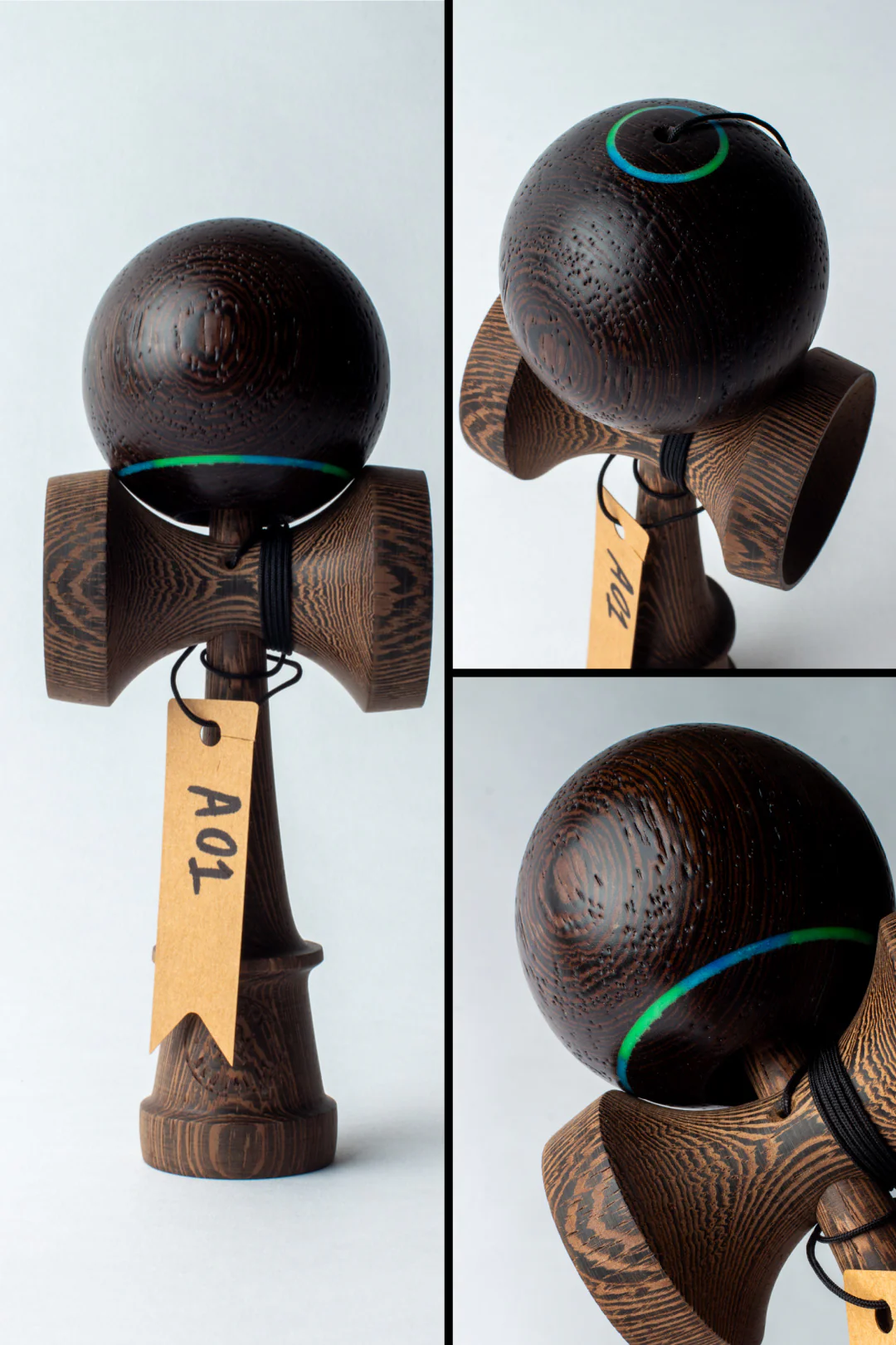 Rowyn Designs x Sweets - Glow Tracking - Image 4