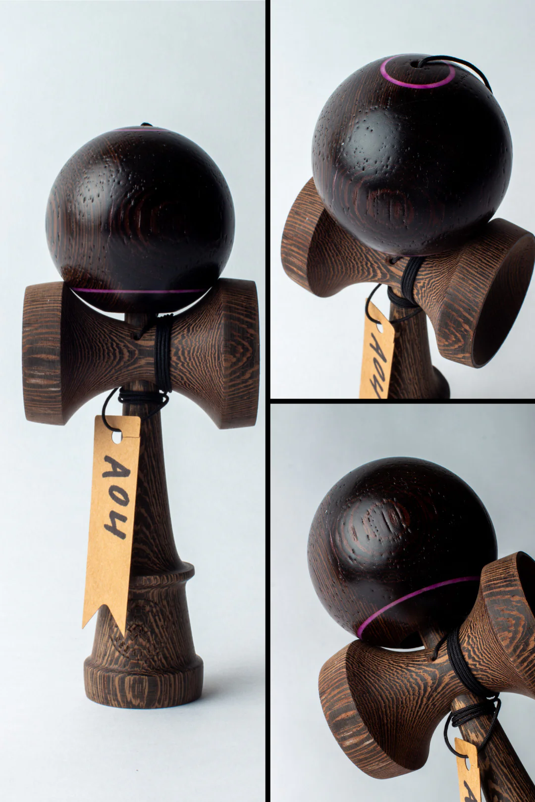 Rowyn Designs x Sweets - Glow Tracking - Image 7