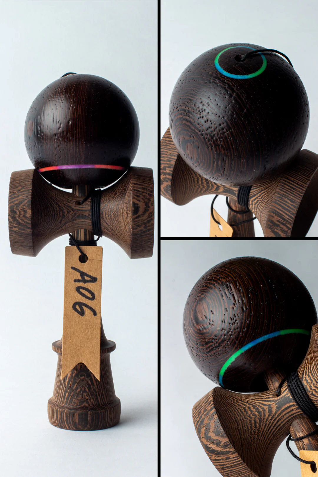 Rowyn Designs x Sweets - Glow Tracking - Image 9