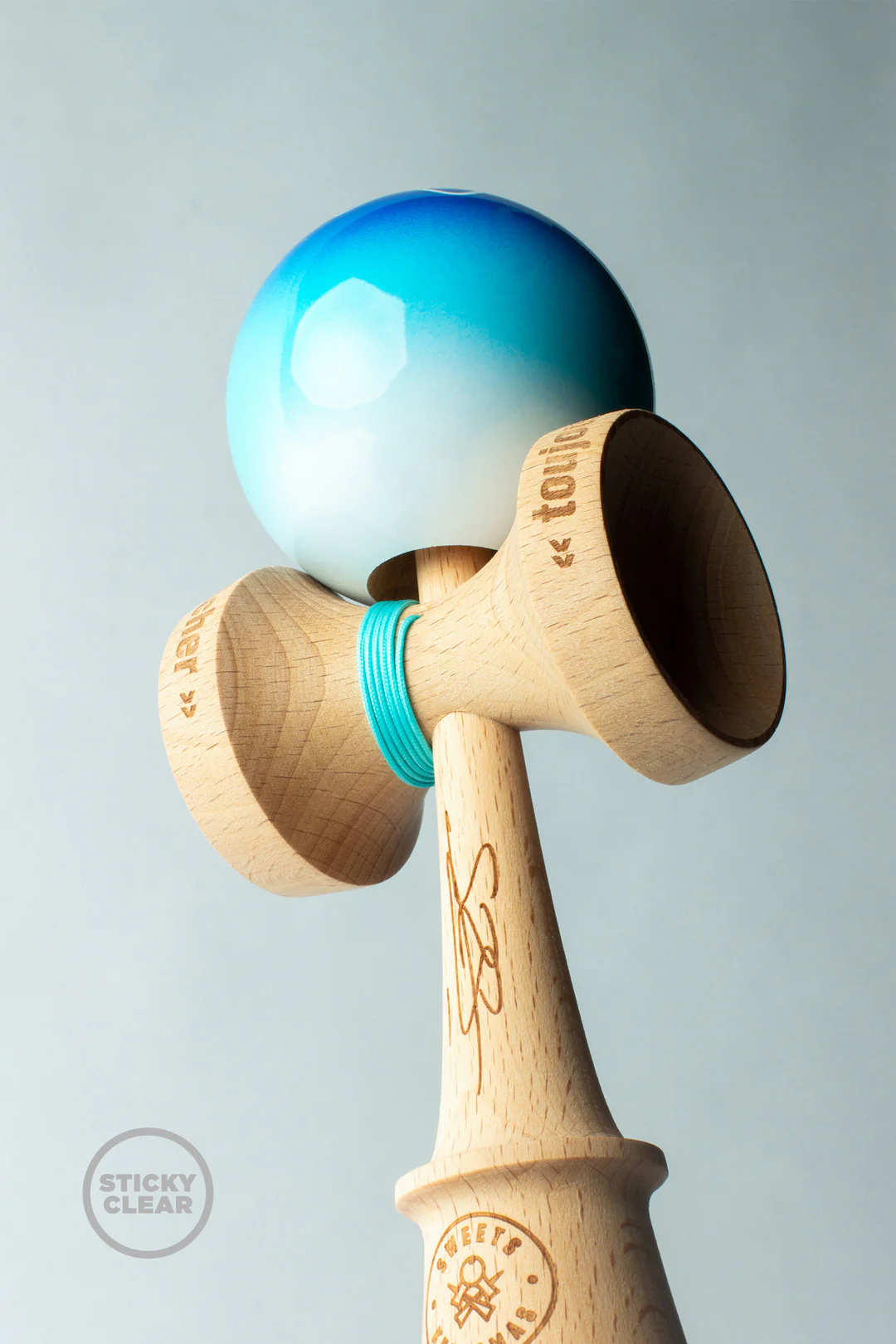 SCOOT2STREET x SWEETS - AMPED - Image 11