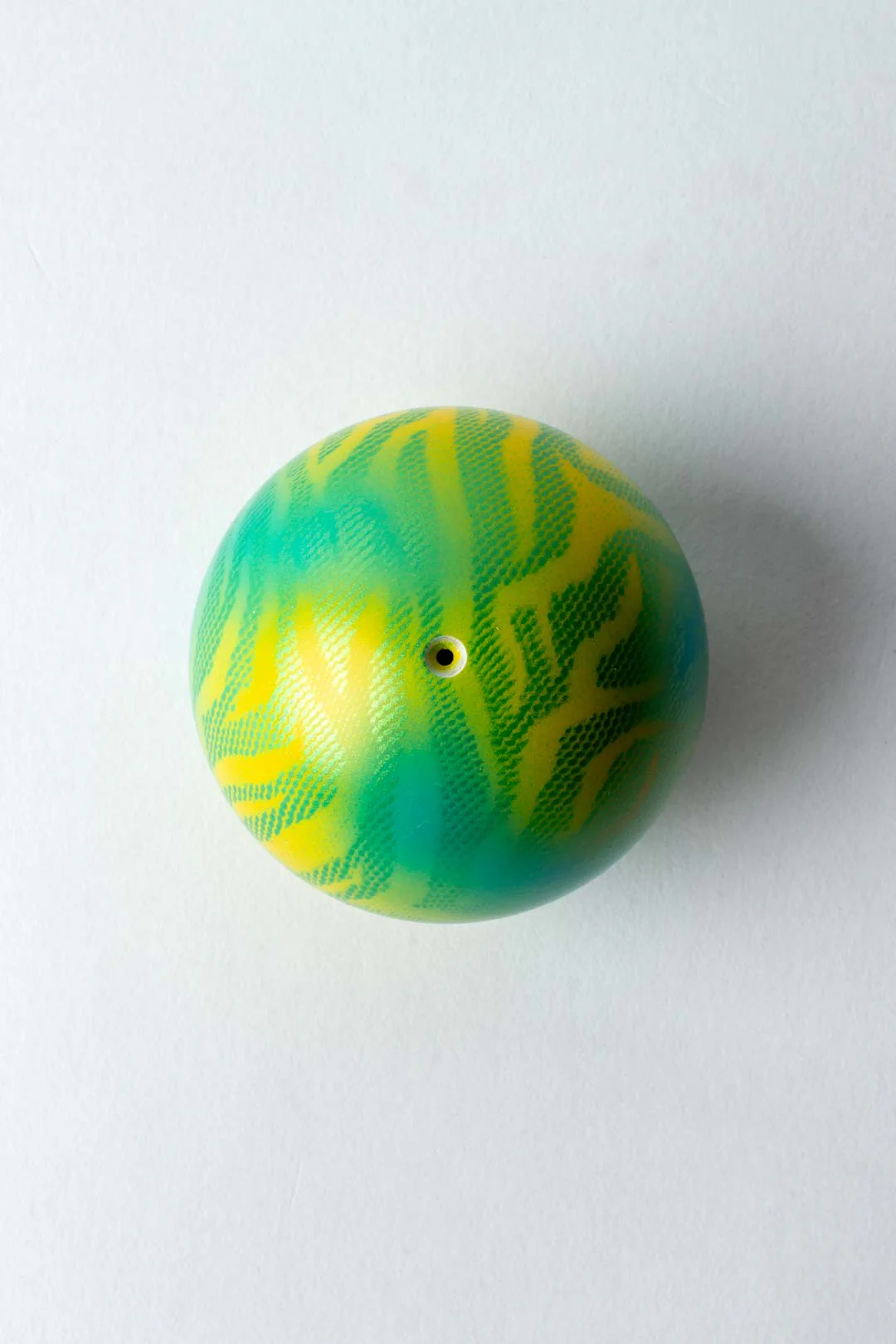 SIERRA MIST - TAMA ONLY - Image 4