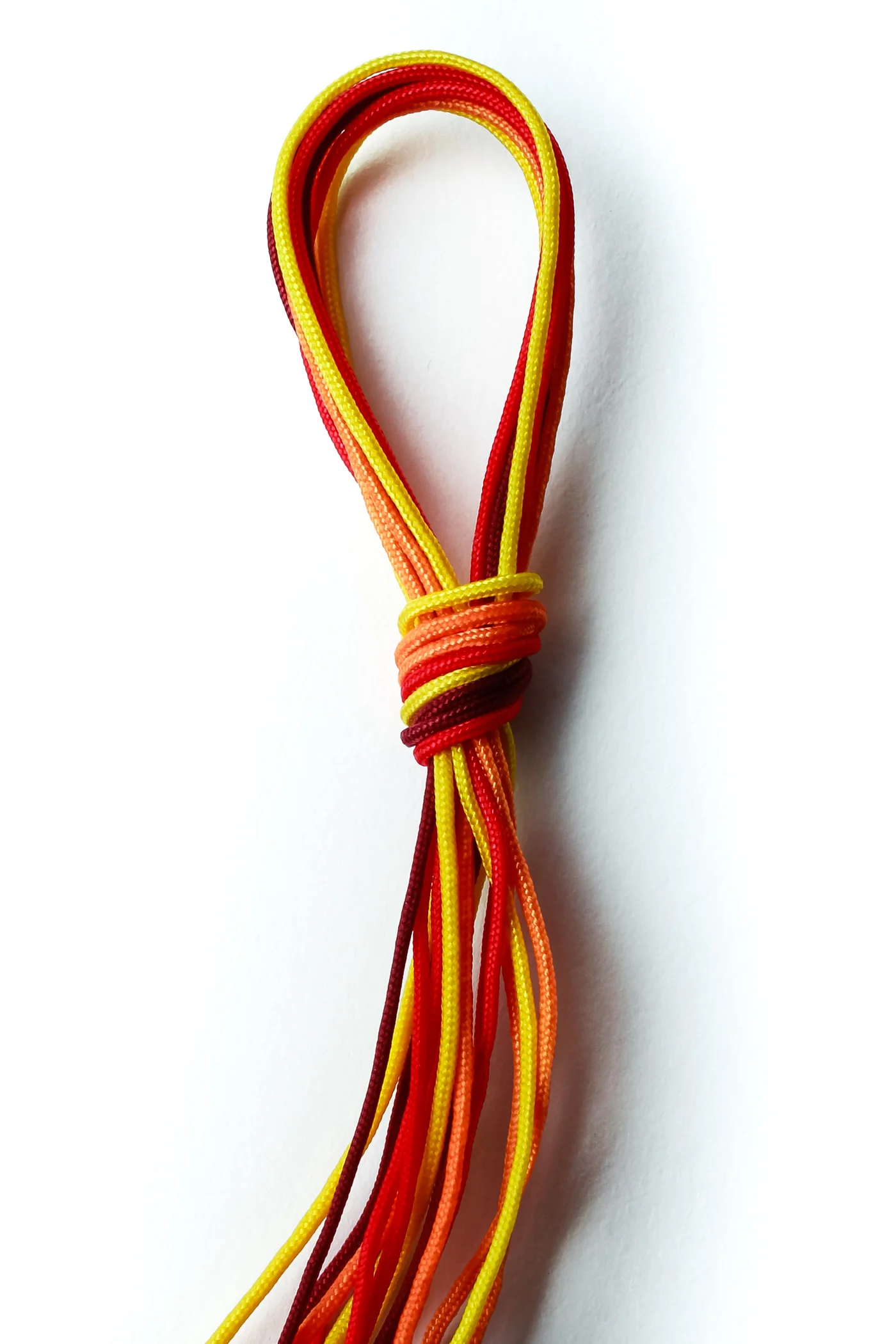 SixFinger Strings : Extra-Long Kendama Strings - Image 11