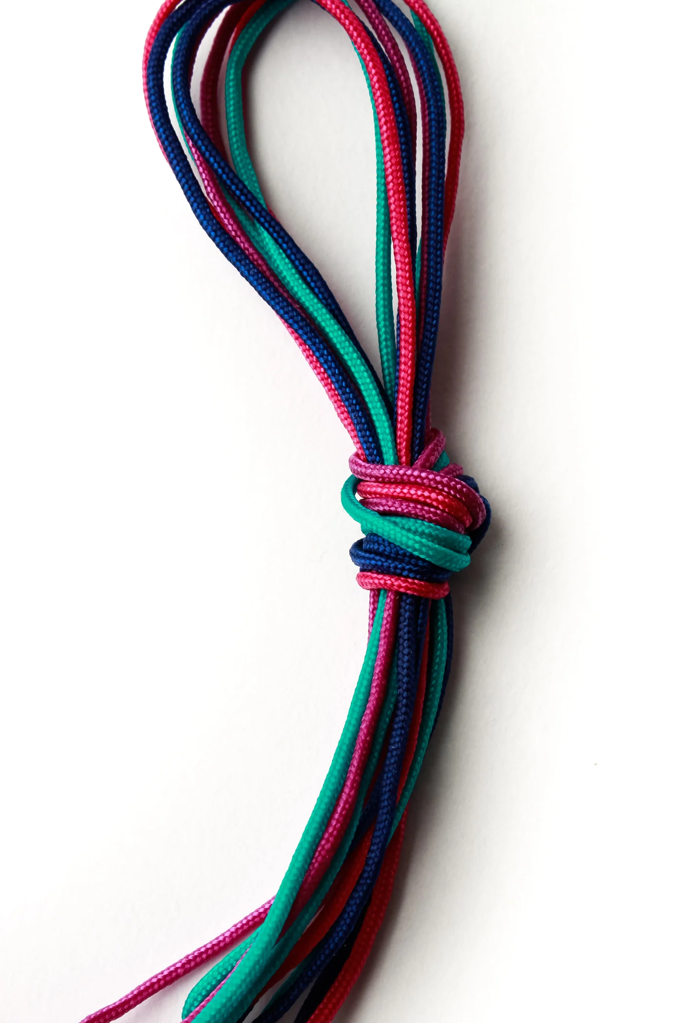 SixFinger Strings : Extra-Long Kendama Strings - Image 13