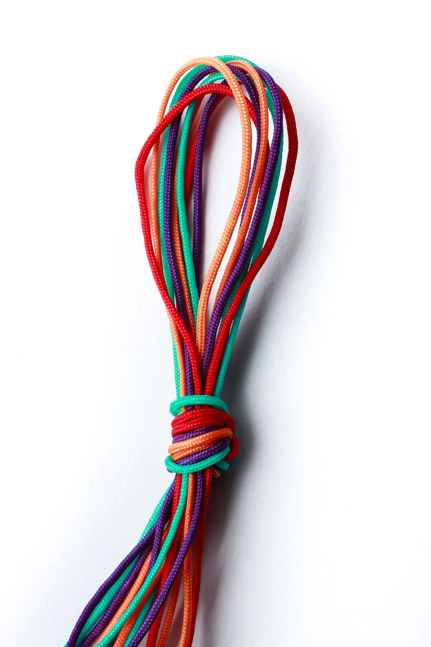 SixFinger Strings : Extra-Long Kendama Strings - Image 15