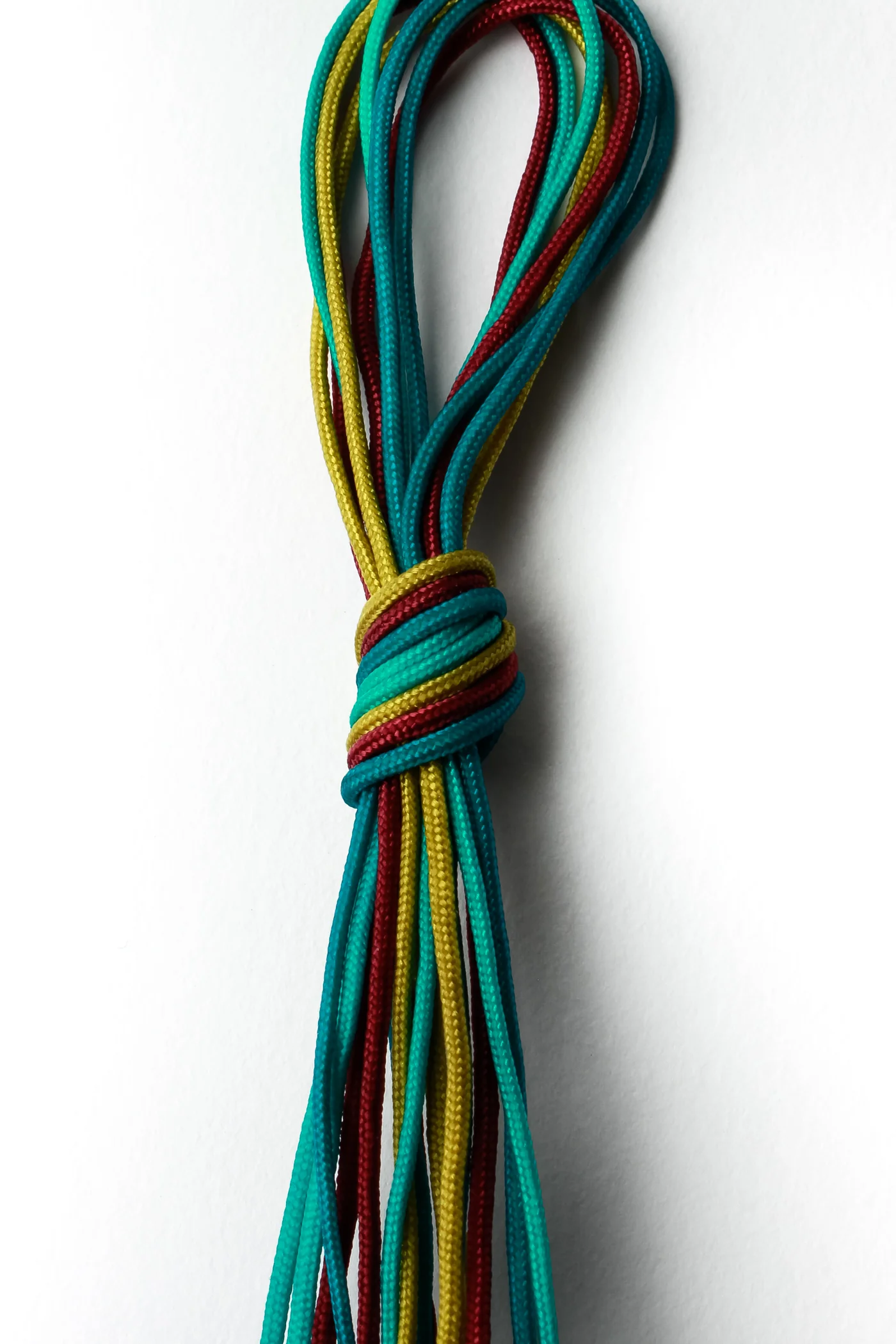 SixFinger Strings : Extra-Long Kendama Strings - Image 17