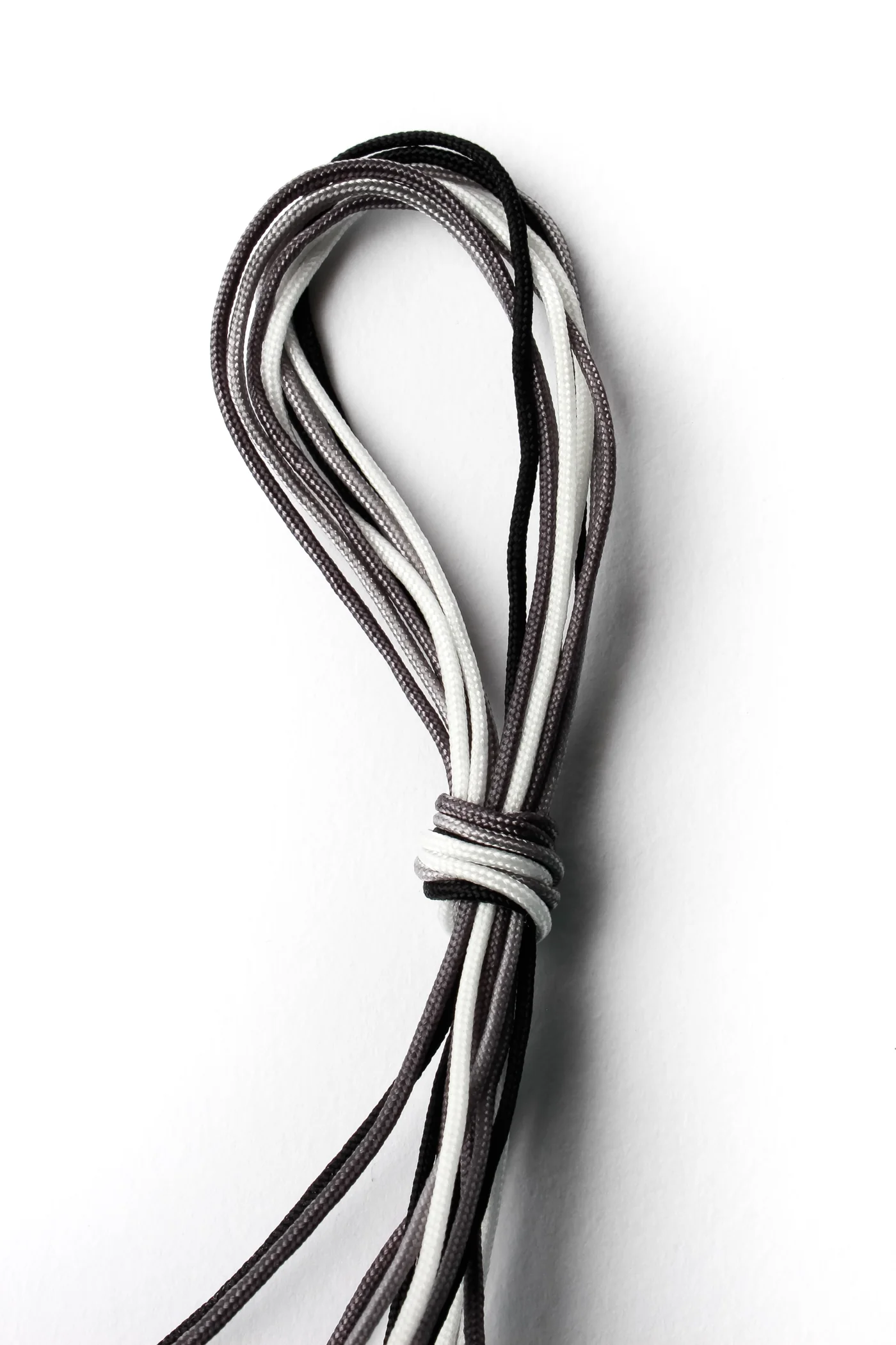 SixFinger Strings : Extra-Long Kendama Strings - Image 19