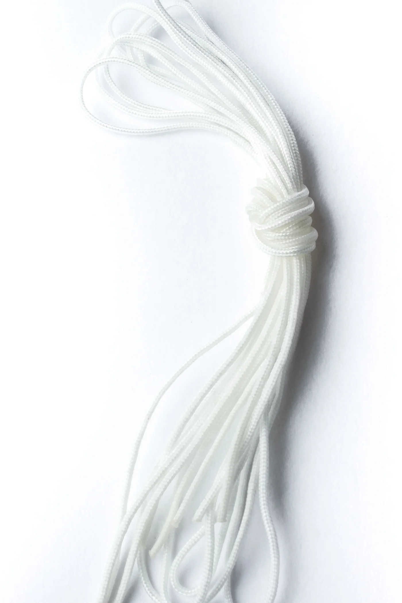 SixFinger Strings : Extra-Long Kendama Strings - Image 23