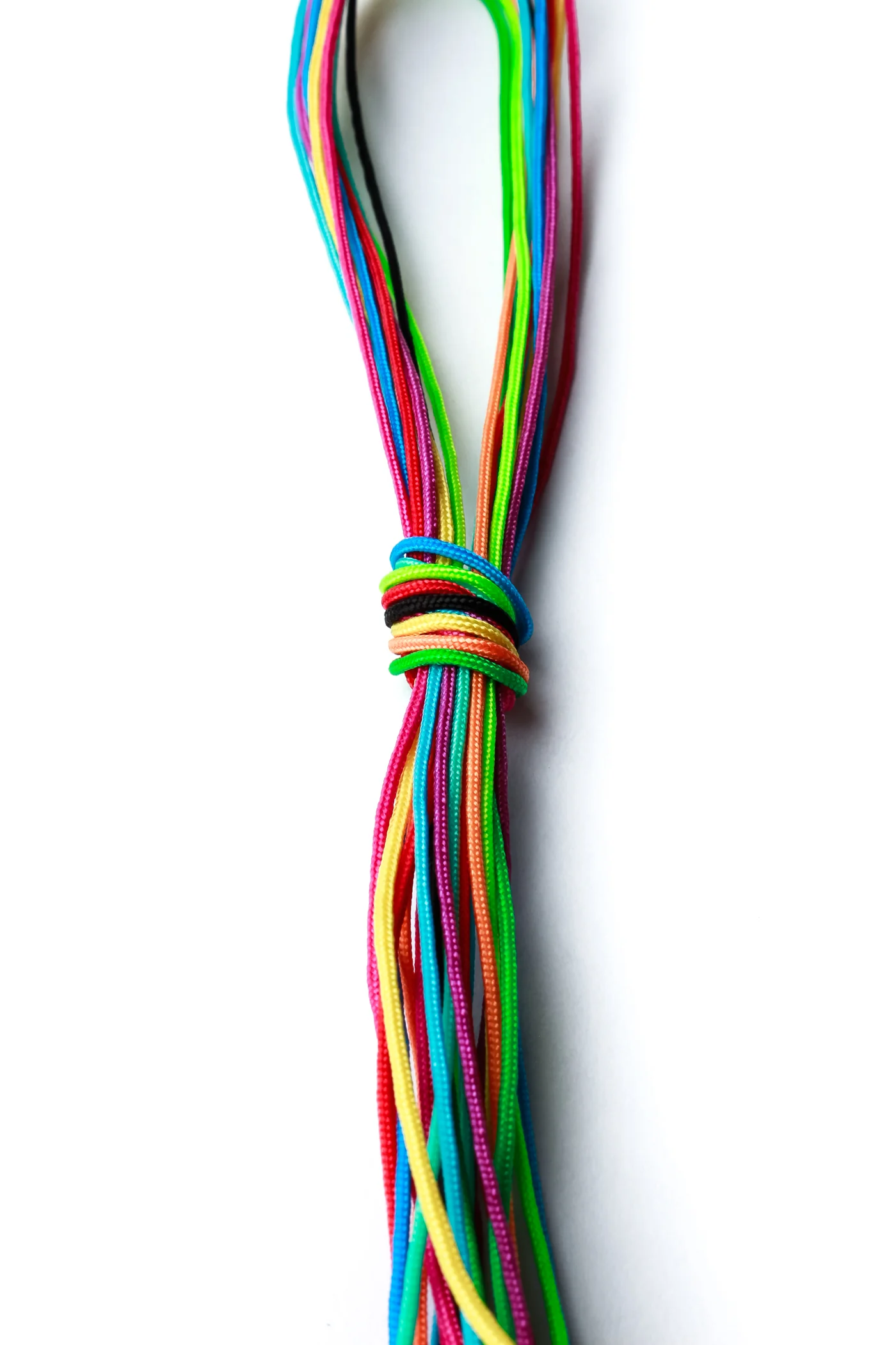 SixFinger Strings : Extra-Long Kendama Strings - Image 25