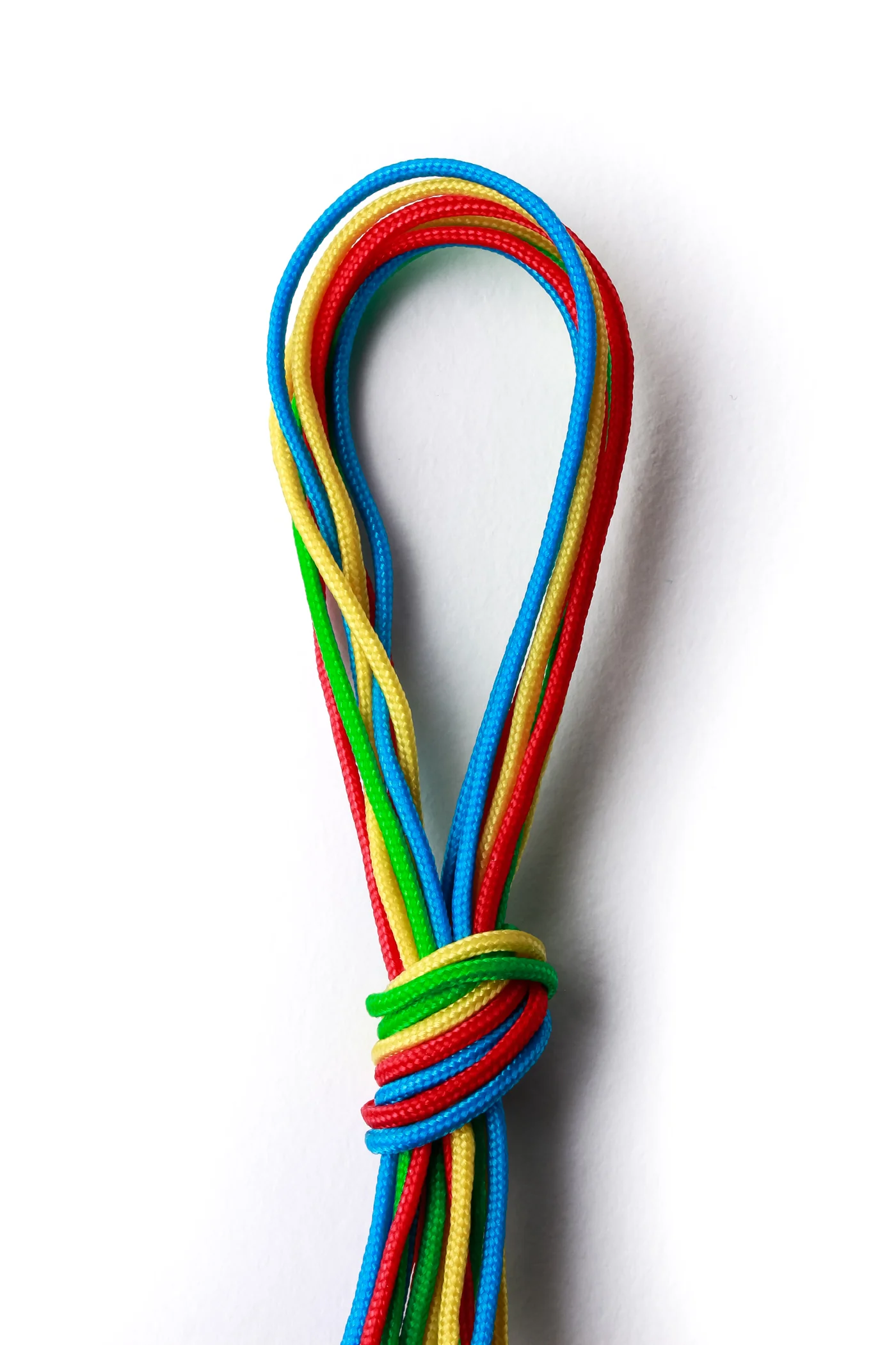 SixFinger Strings : Extra-Long Kendama Strings - Image 5