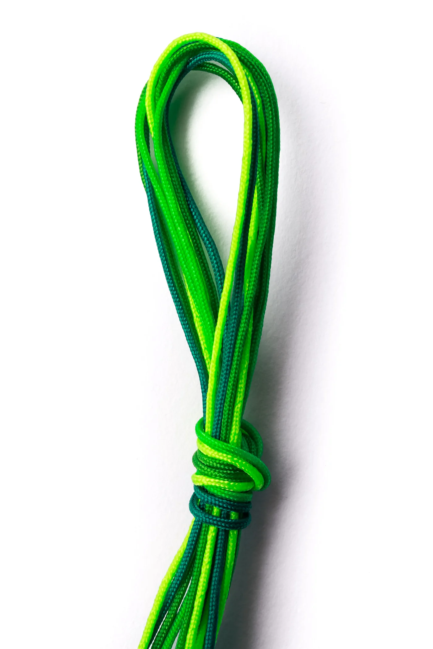 SixFinger Strings : Extra-Long Kendama Strings - Image 7