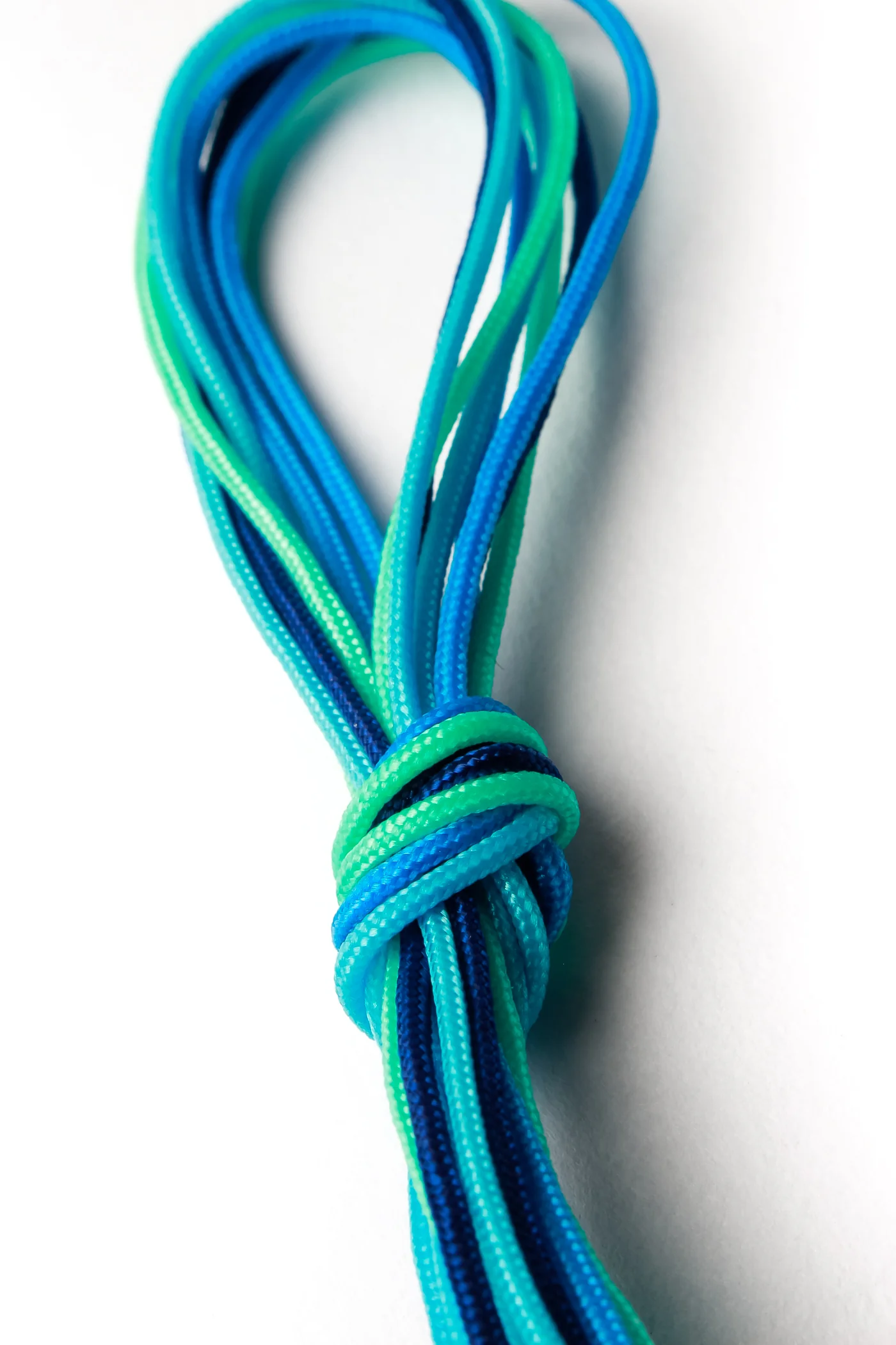 SixFinger Strings : Extra-Long Kendama Strings - Image 9