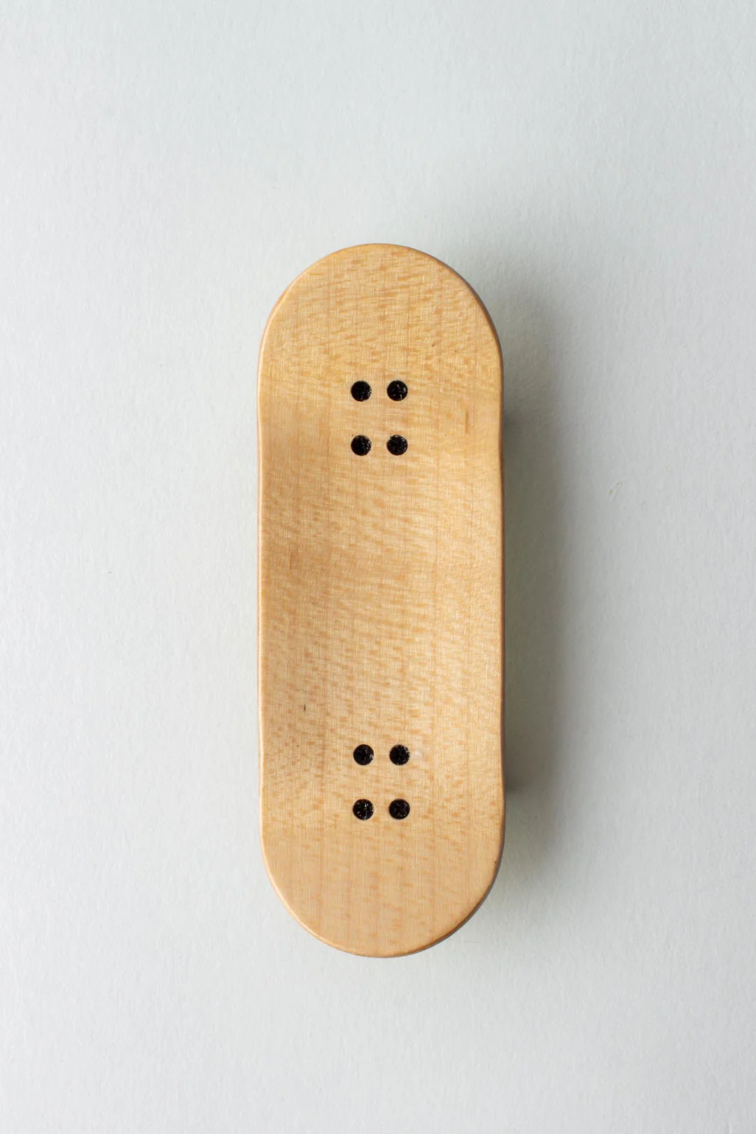 Slushcult Grom Fingerboard - Dama Dude - Image 4