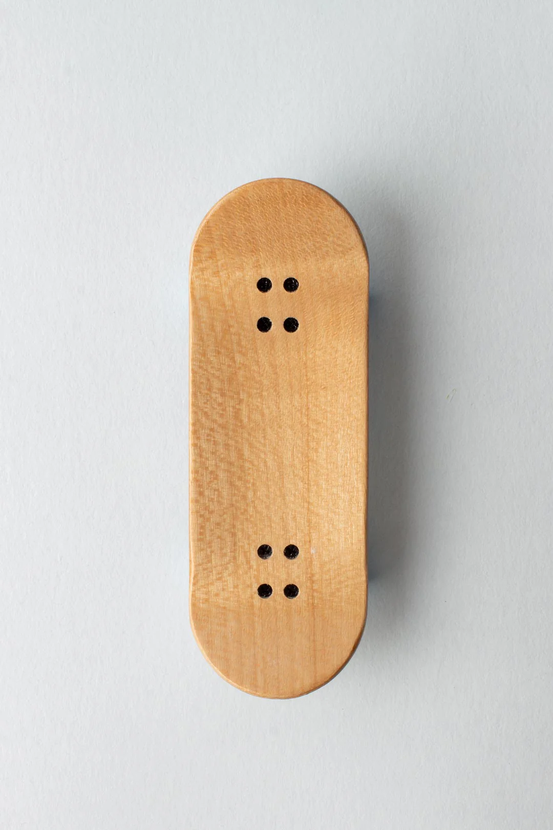 Slushcult Grom Fingerboard - Sweets Tag - Image 4