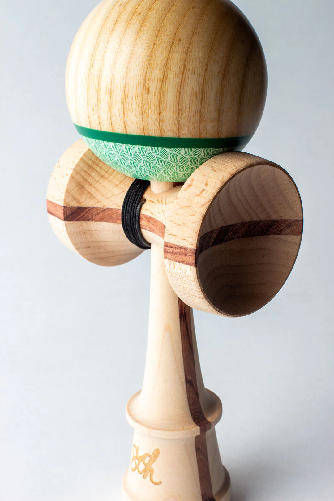 SO KANADA - AMPED PRO MODEL - Image 10