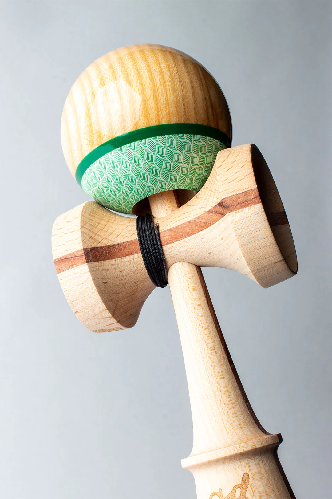 SO KANADA - AMPED PRO MODEL - Image 4