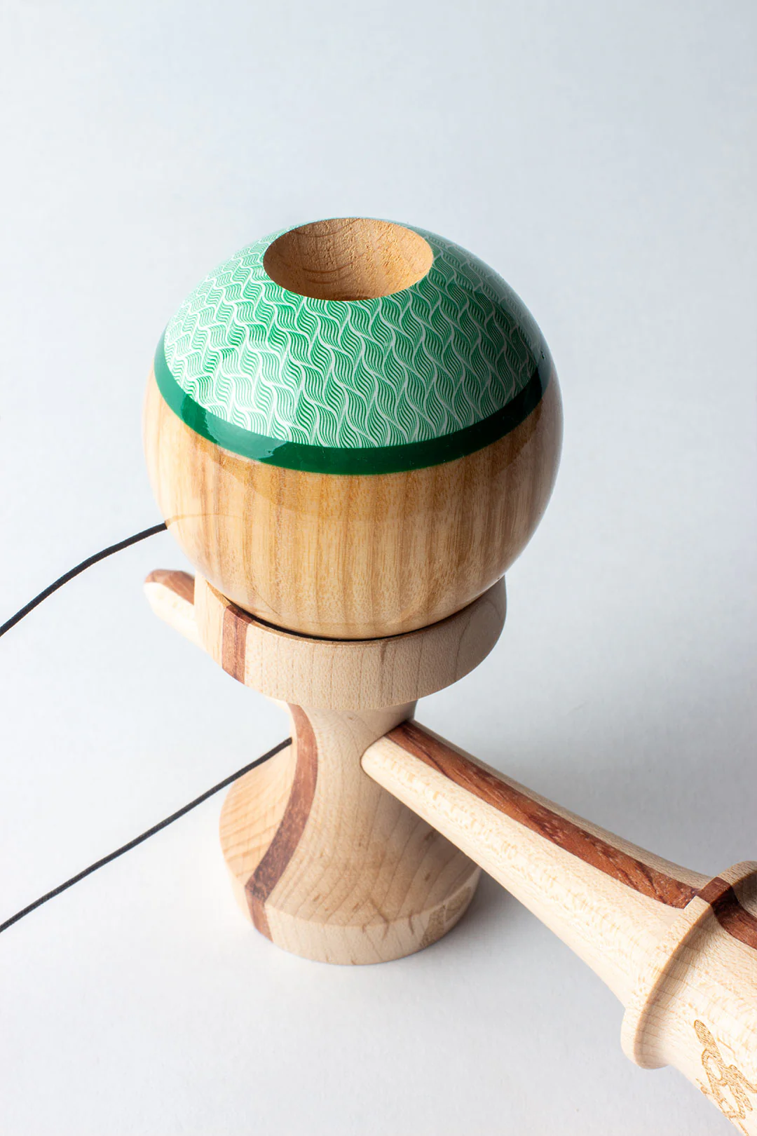 SO KANADA - AMPED PRO MODEL - Image 6