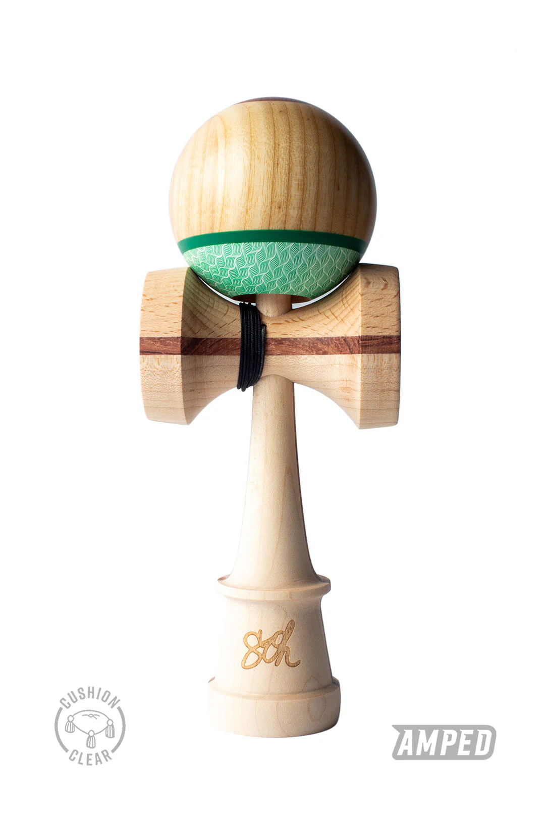 SO KANADA - AMPED PRO MODEL - Image 8