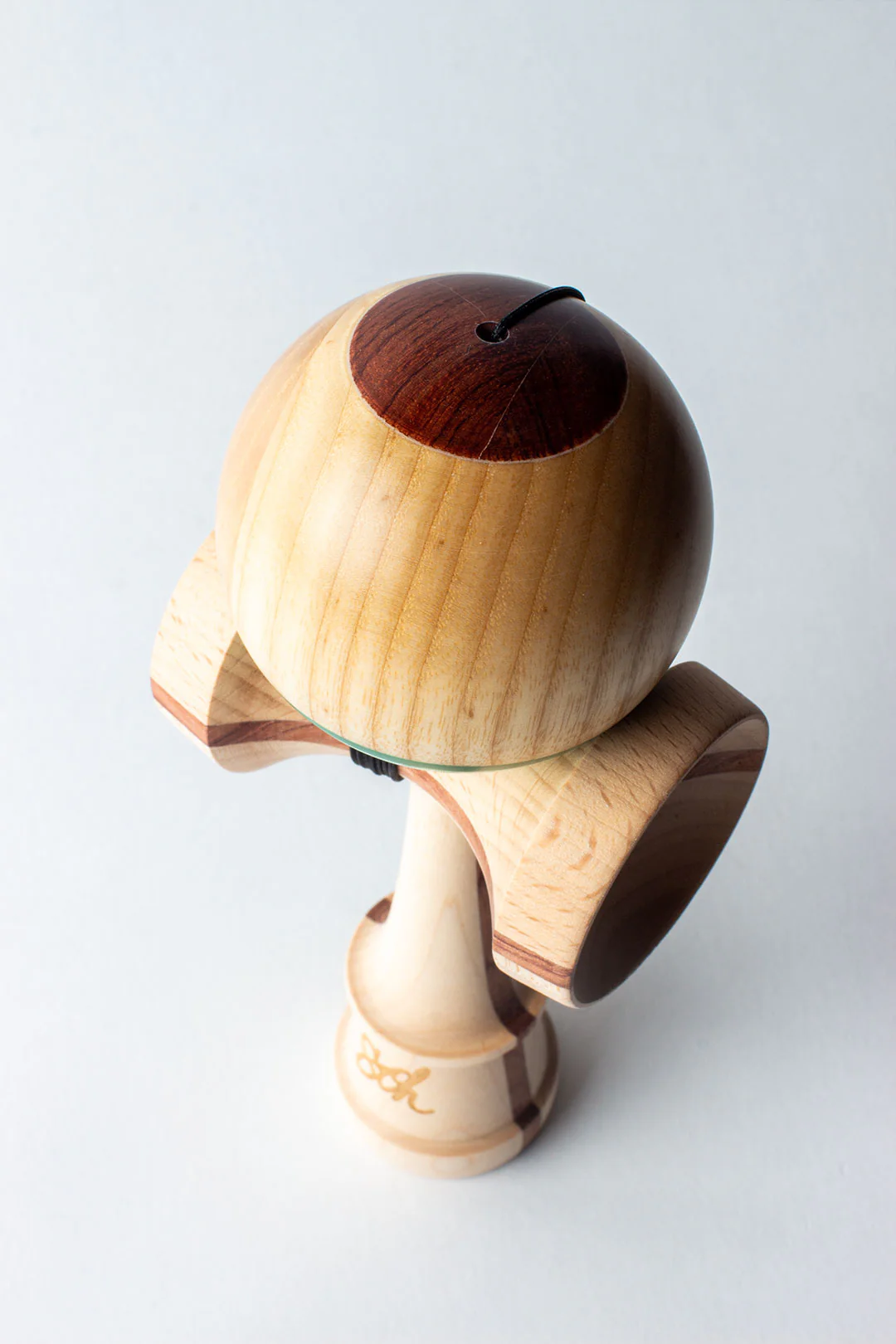 SO KANADA - AMPED PRO MODEL - Image 9