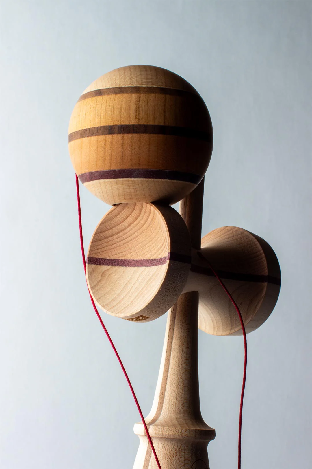 SPLICE - IX - BROKEN SHAPE - GLOBAL 🌐 - Image 5