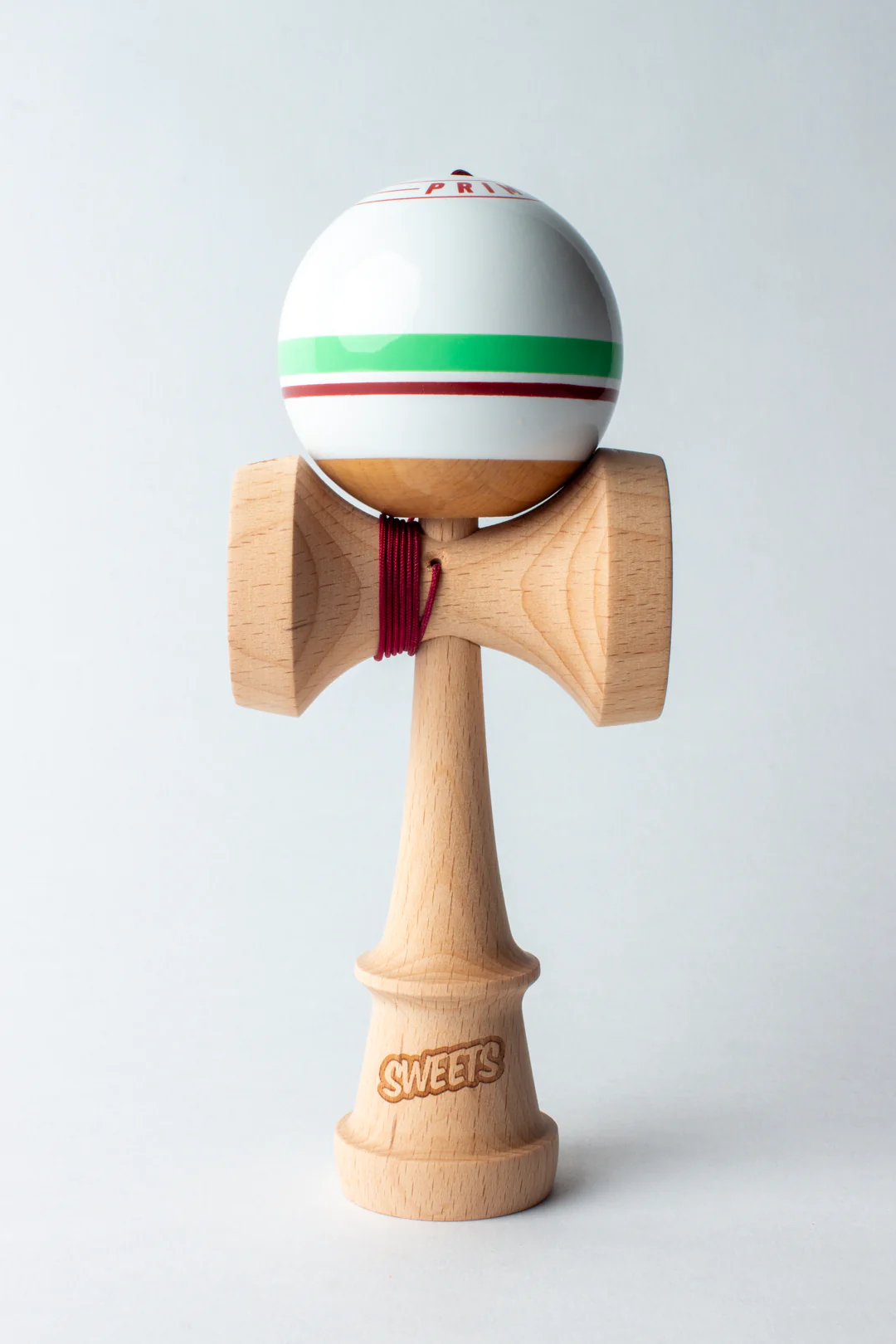 Sport Stripe - Avalanche - GLOBAL š - Image 7