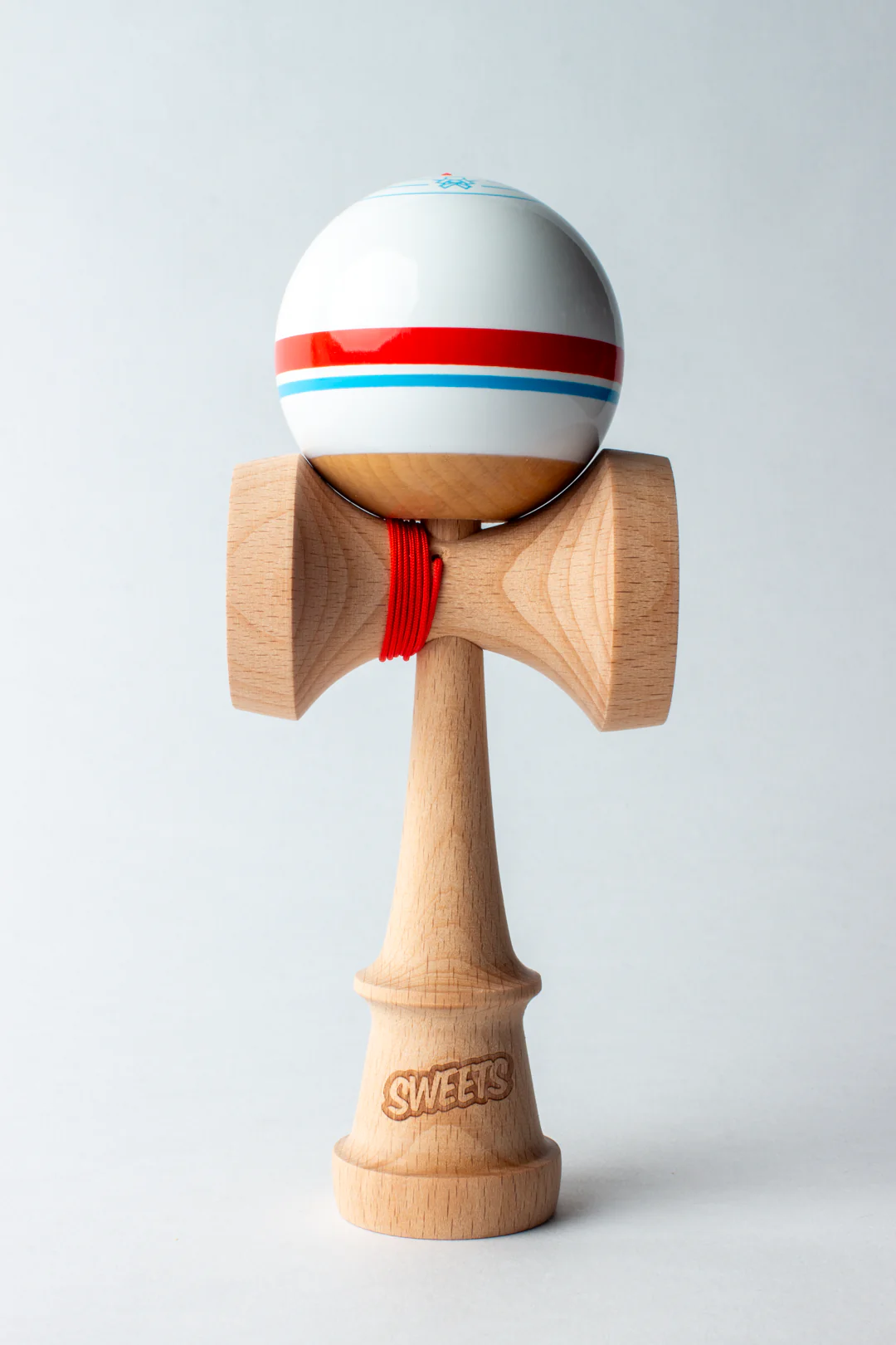 Sport Stripe - Racer - Image 7